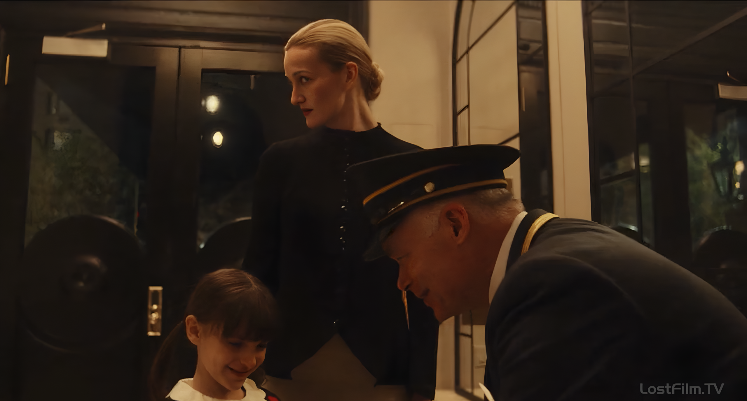 Стиль Кэролин Бэссетт-Кеннеди, эстетика Кэролин Бэссетт-Кеннеди, сериал "История любви" смотреть, кадры