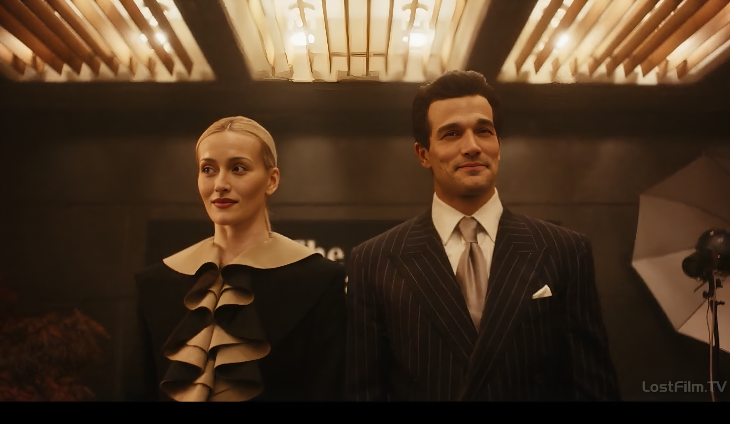 Стиль Кэролин Бэссетт-Кеннеди, эстетика Кэролин Бэссетт-Кеннеди, сериал "История любви" смотреть, кадры