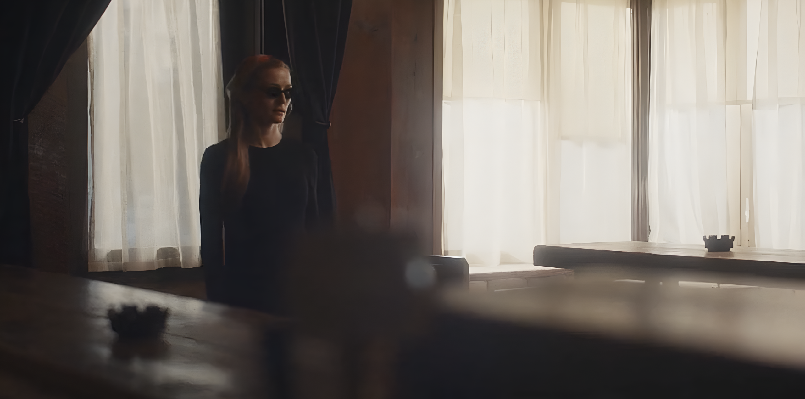 Стиль Кэролин Бэссетт-Кеннеди, эстетика Кэролин Бэссетт-Кеннеди, сериал "История любви" смотреть, кадры