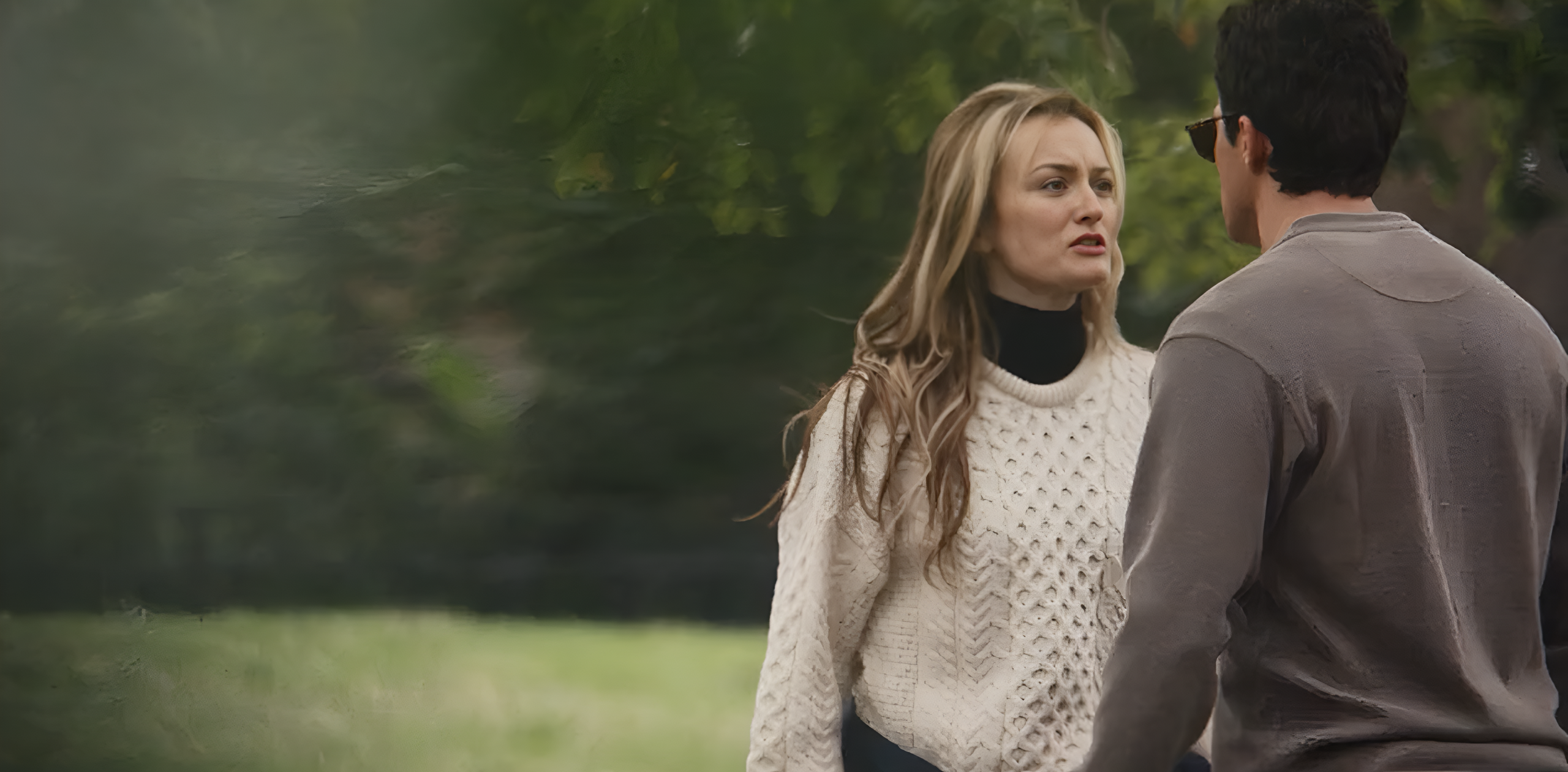 Стиль Кэролин Бэссетт-Кеннеди, эстетика Кэролин Бэссетт-Кеннеди, сериал "История любви" смотреть, кадры