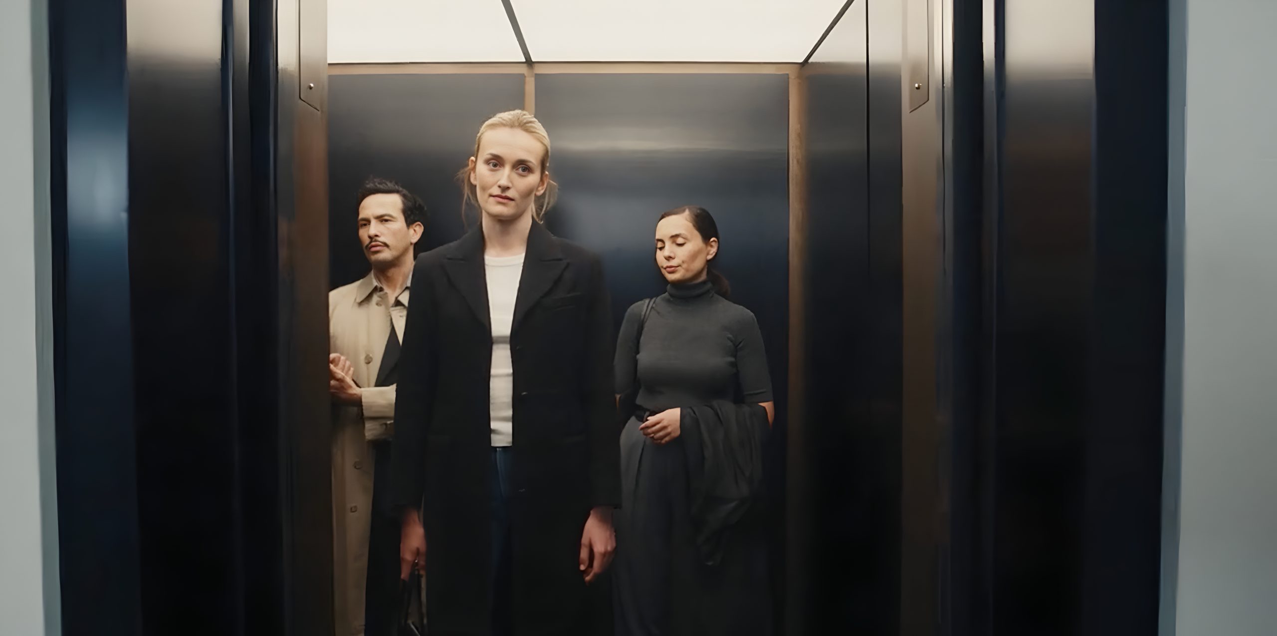 Стиль Кэролин Бэссетт-Кеннеди, эстетика Кэролин Бэссетт-Кеннеди, сериал "История любви" смотреть, кадры