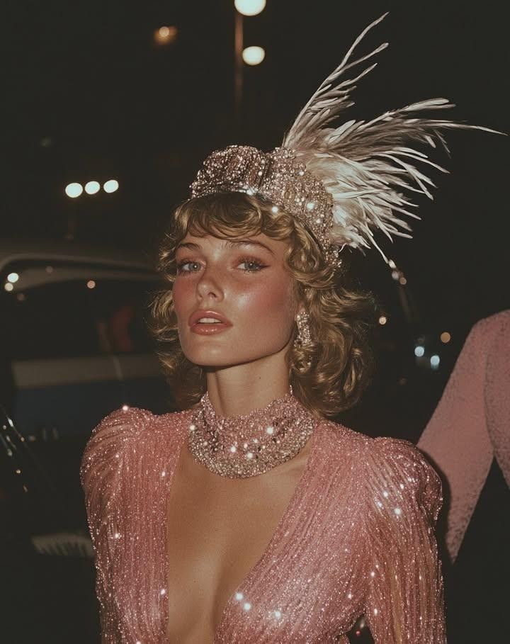 мероприятия недели