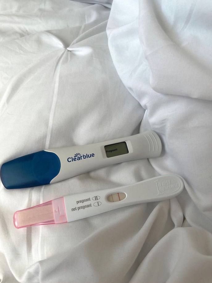 планирование беременности анализы, какие анализы сдать перед беременностью