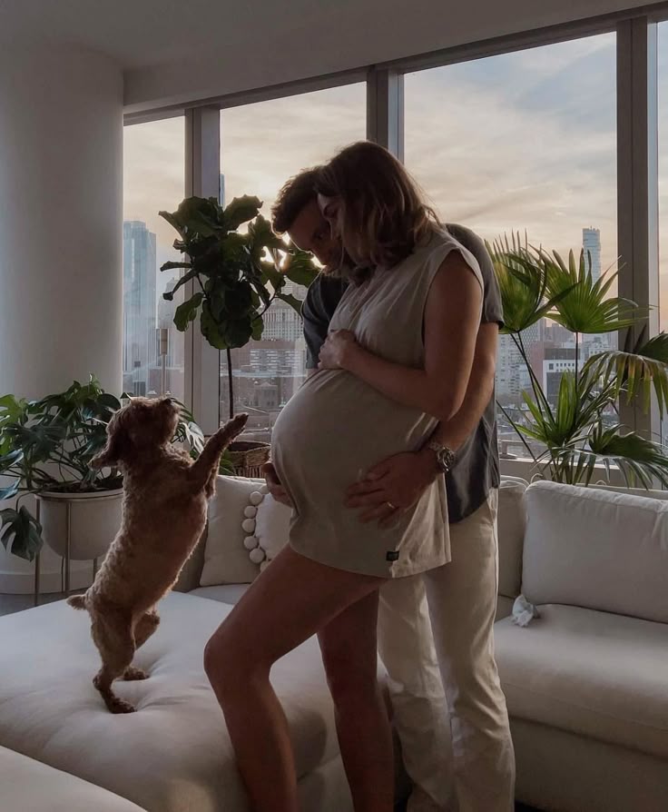 Планирование беременности, анализы для мужчины, какие анализы сдать, как провериться перед беременностью, чекап, список анализов