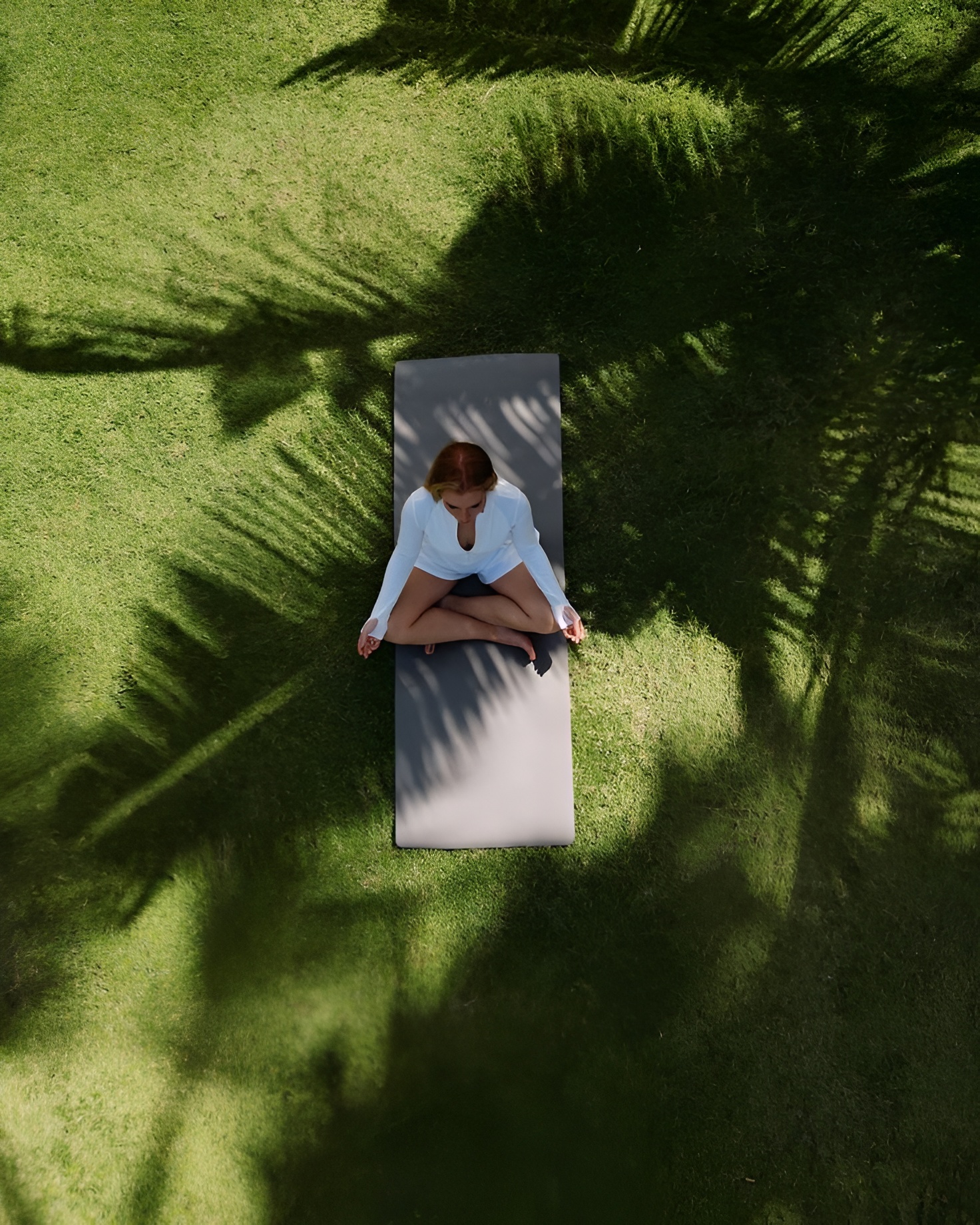 как правильно отдыхать, как справиться с усталостью, как избежать выгорания