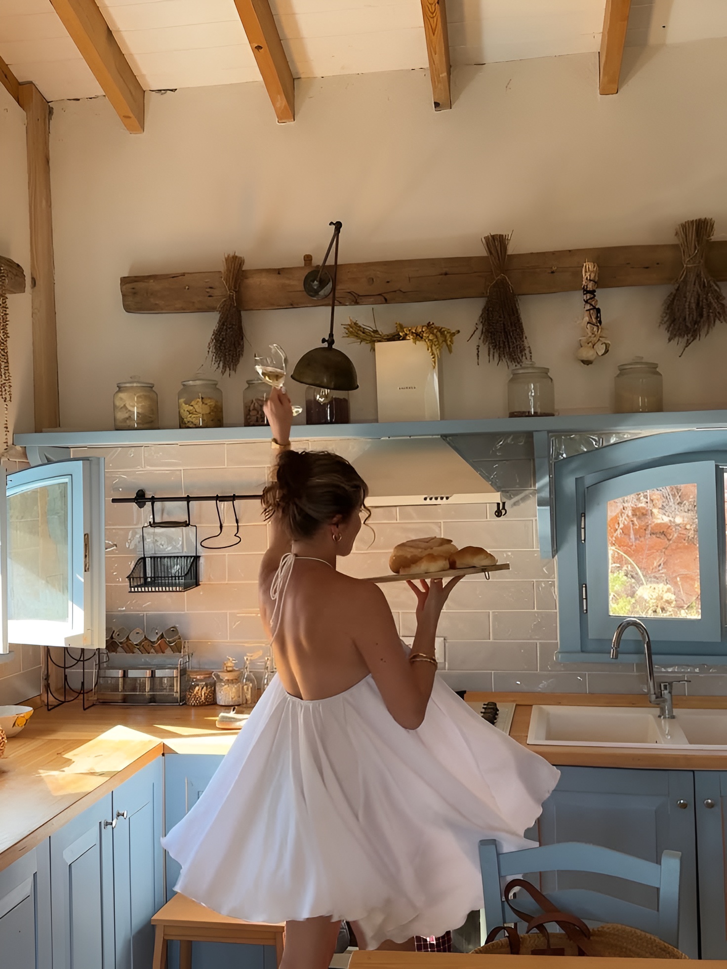 как выйти из состояния постоянной усталости, как справиться со стрессом, как избавиться от выгорания