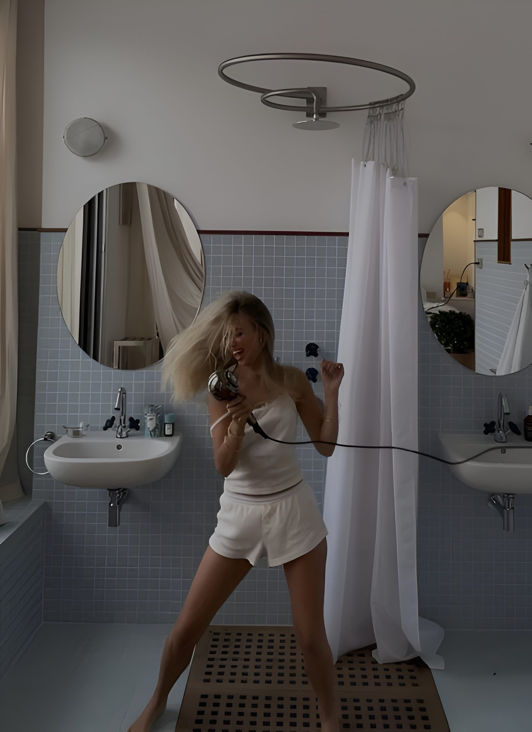 как избавиться от усталости, как спастись от выгорания, способы борьбы со стрессом