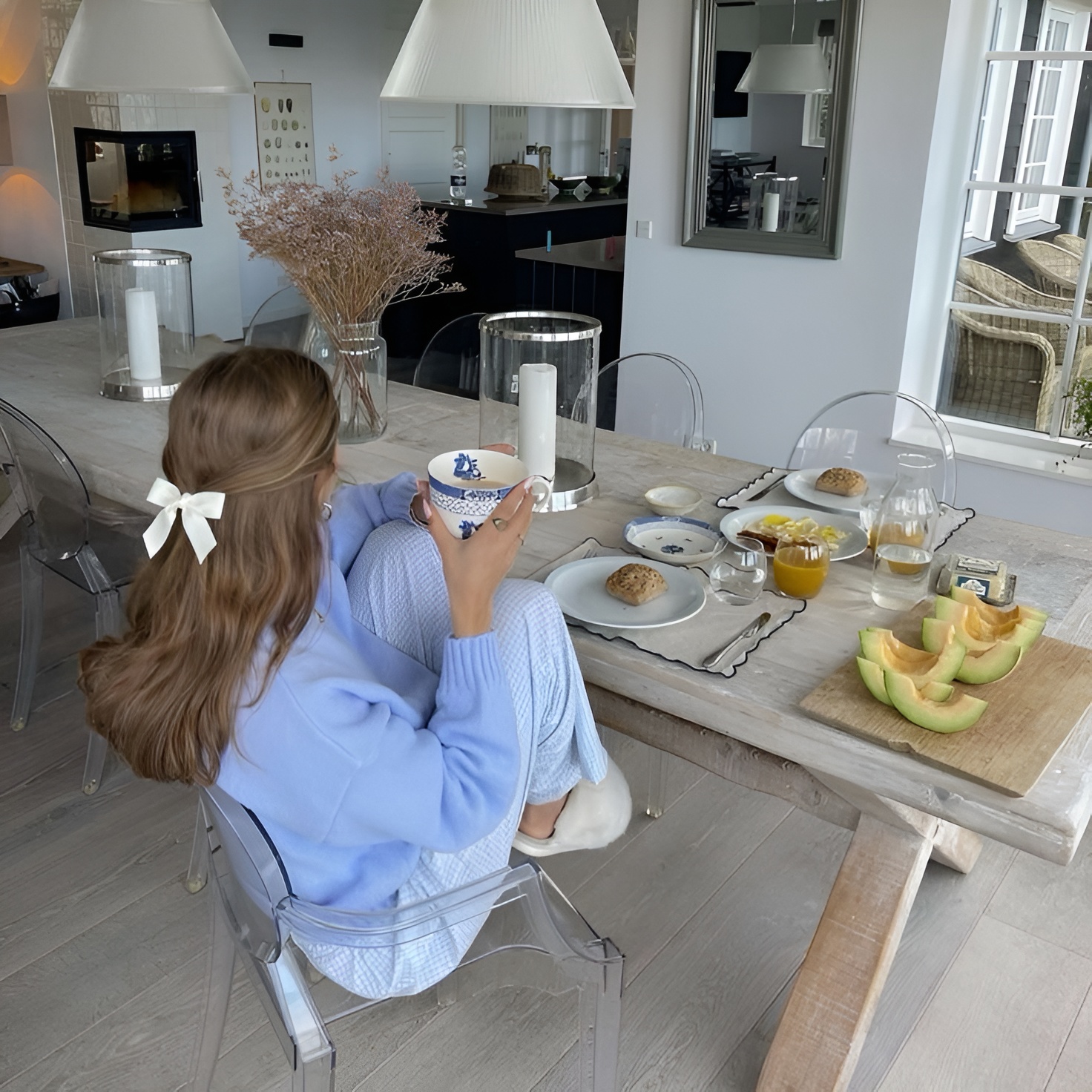 что съесть во время стресса, продукты от стресса, антистресс-продукты, правильное питание