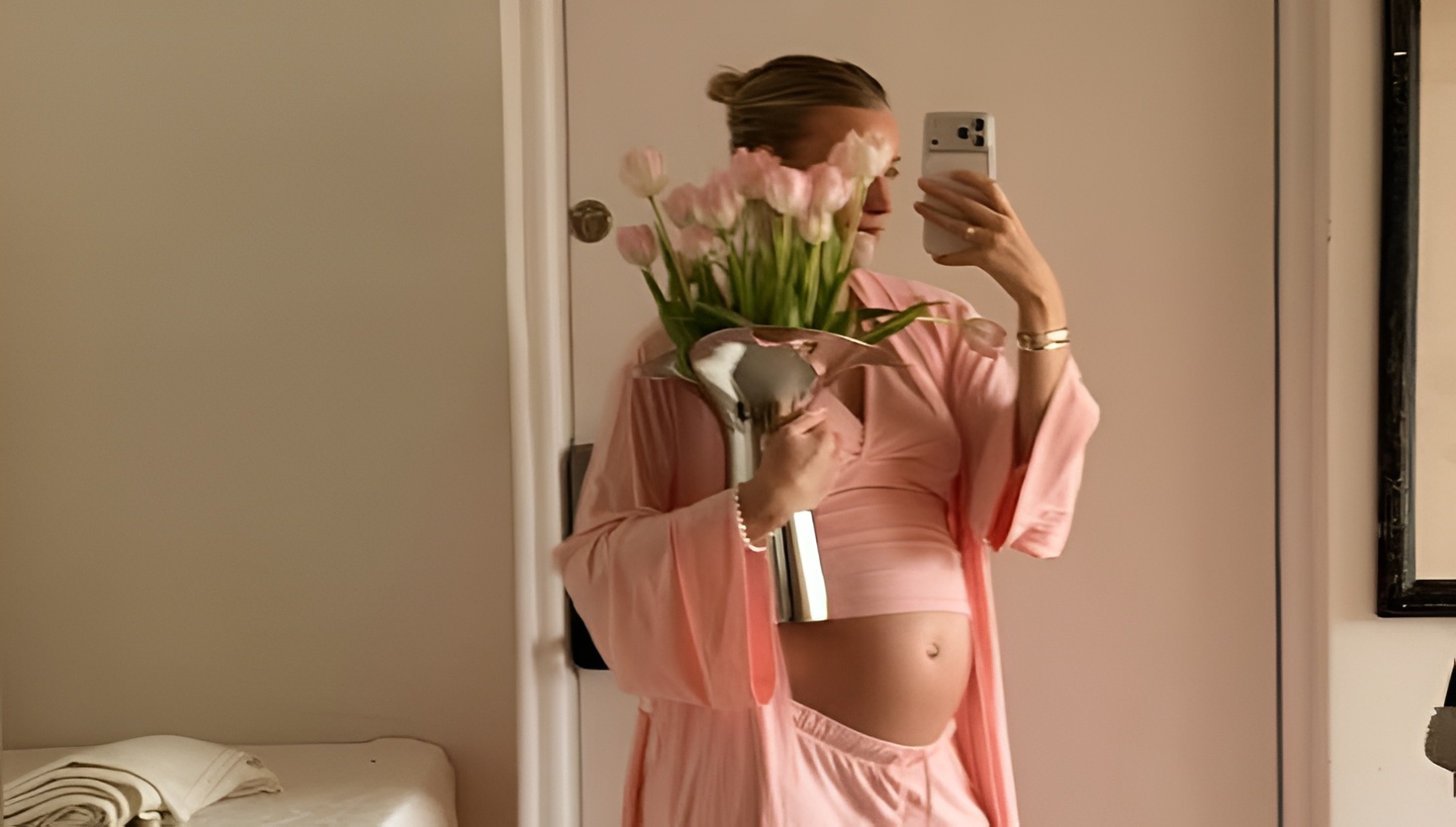 КАКИЕ АНАЛИЗЫ СДАТЬ ПРИ ПЛАНИРОВАНИИ БЕРЕМЕННОСТИ: ПОЛНЫЙ СПИСОК ОТ ГИНЕКОЛОГА