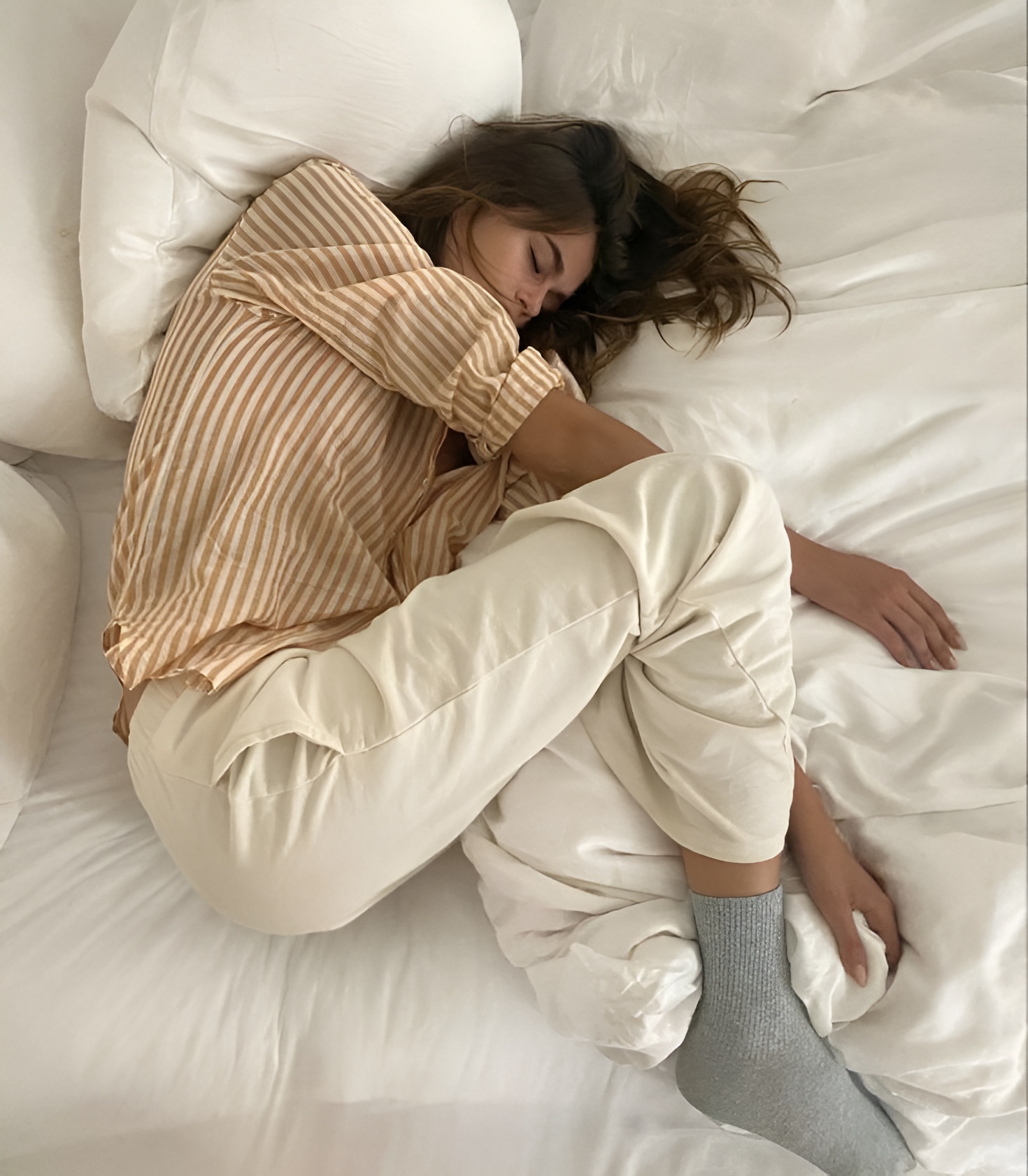 эмоциональный вакуум, ничего не чувствую, пустота внутри, депрессия