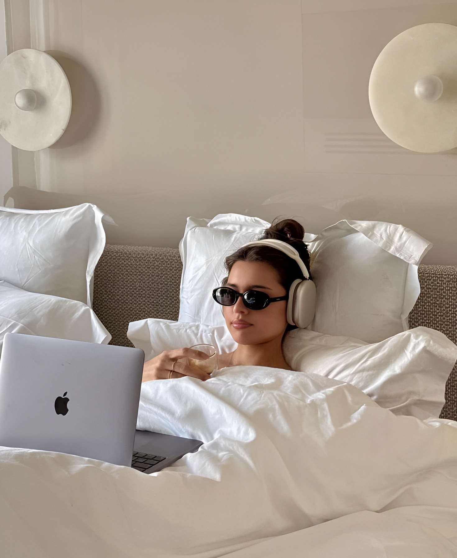 пустота внутри, эмоциональный вакуум, как справиться, тревога