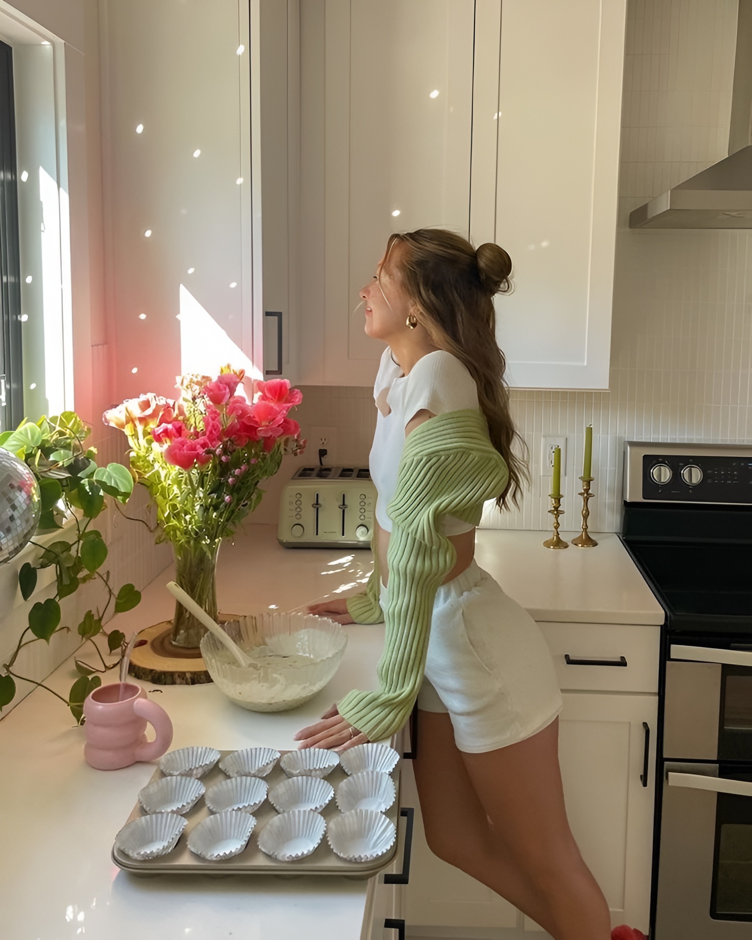 не знаю, чего хочу, как выйти из апатии, как найти смысл в жизни