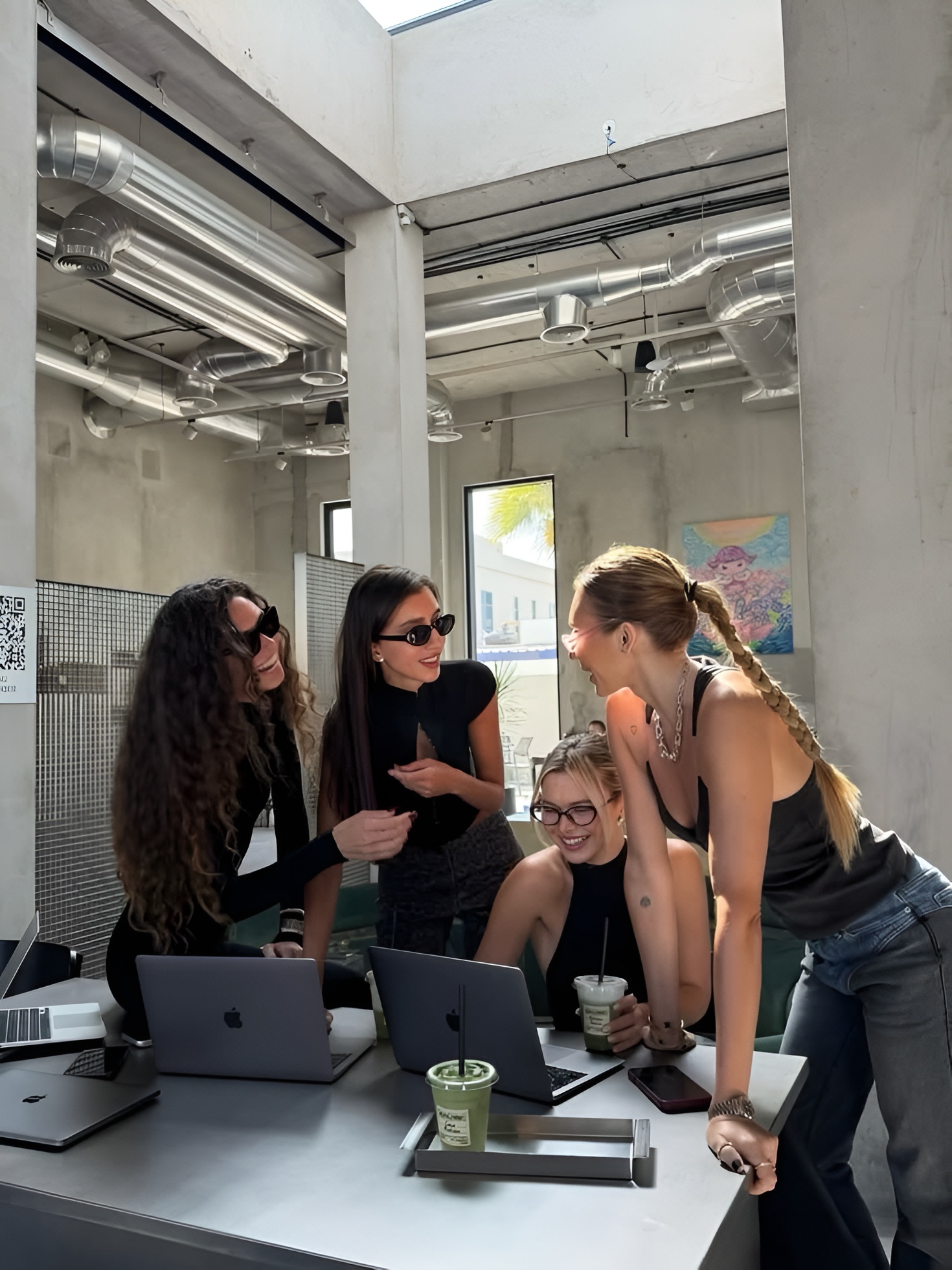 как найти друзей во взрослом возрасте, где искать друзей, как найти единомышленников, работа в легкости, дело жизни