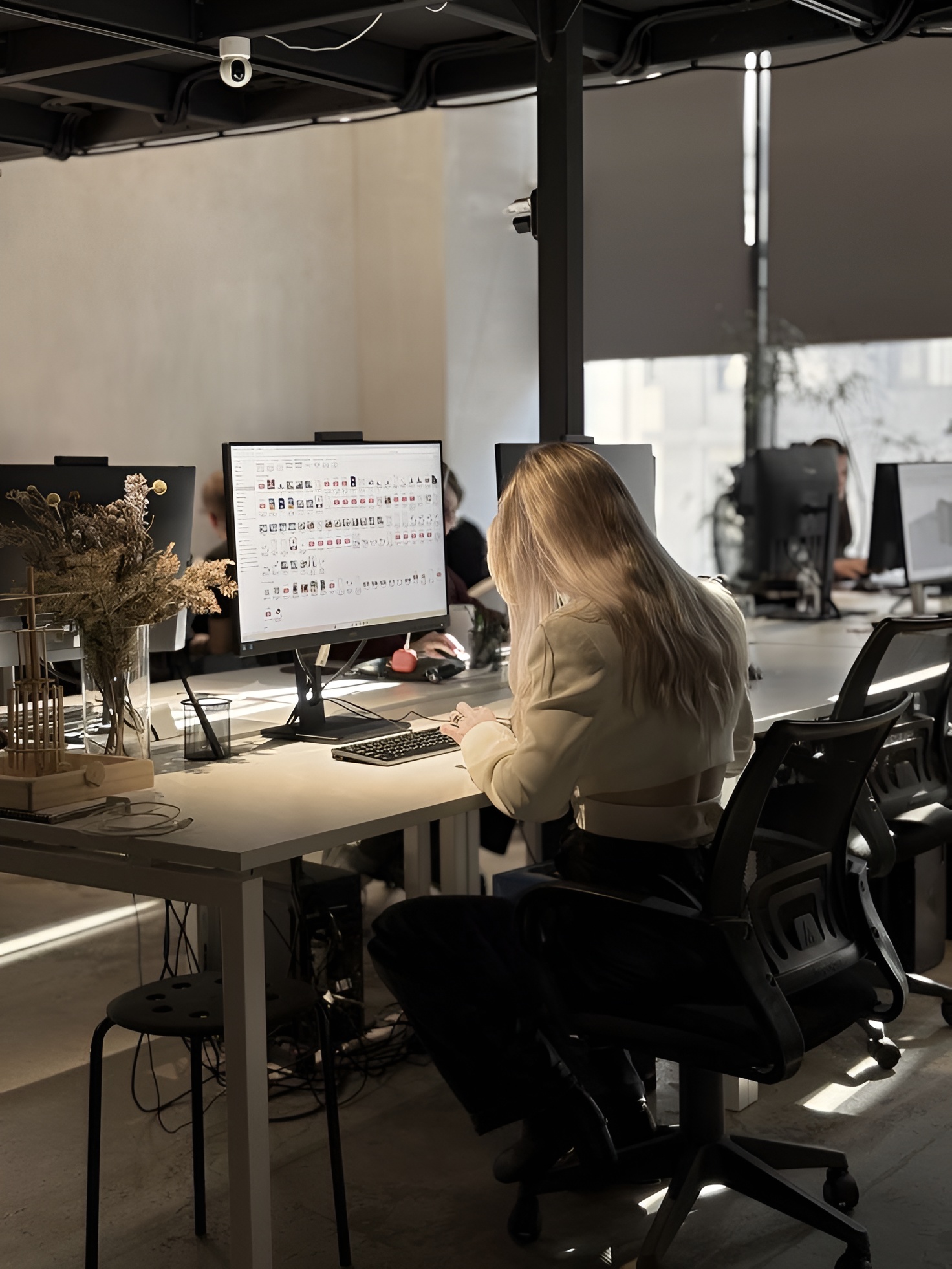 как выбрать профессию, как найти дело своей жизни, как работать в удовольствие, как избавиться от выгорания, работа в легкости