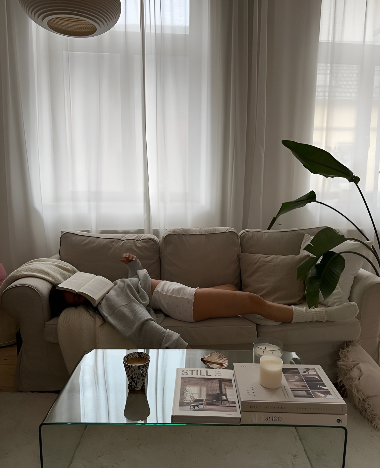 что делать, когда внутри пустота, депрессия признаки, симптомы