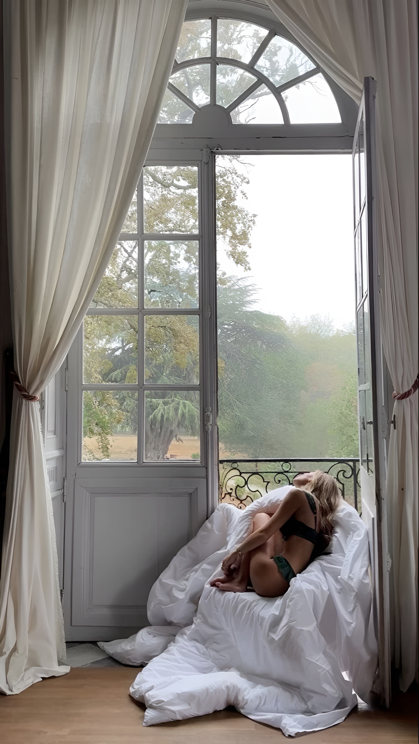 пусто внутри, ничего не хочется, нет сил, причины, депрессия