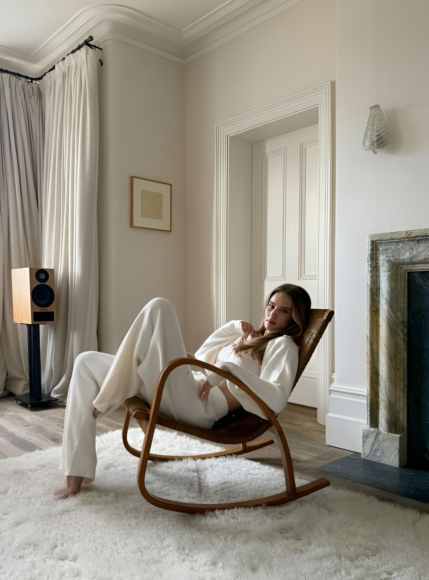 как избавиться от тревоги, эмоциональный вакуум, депрессия признаки