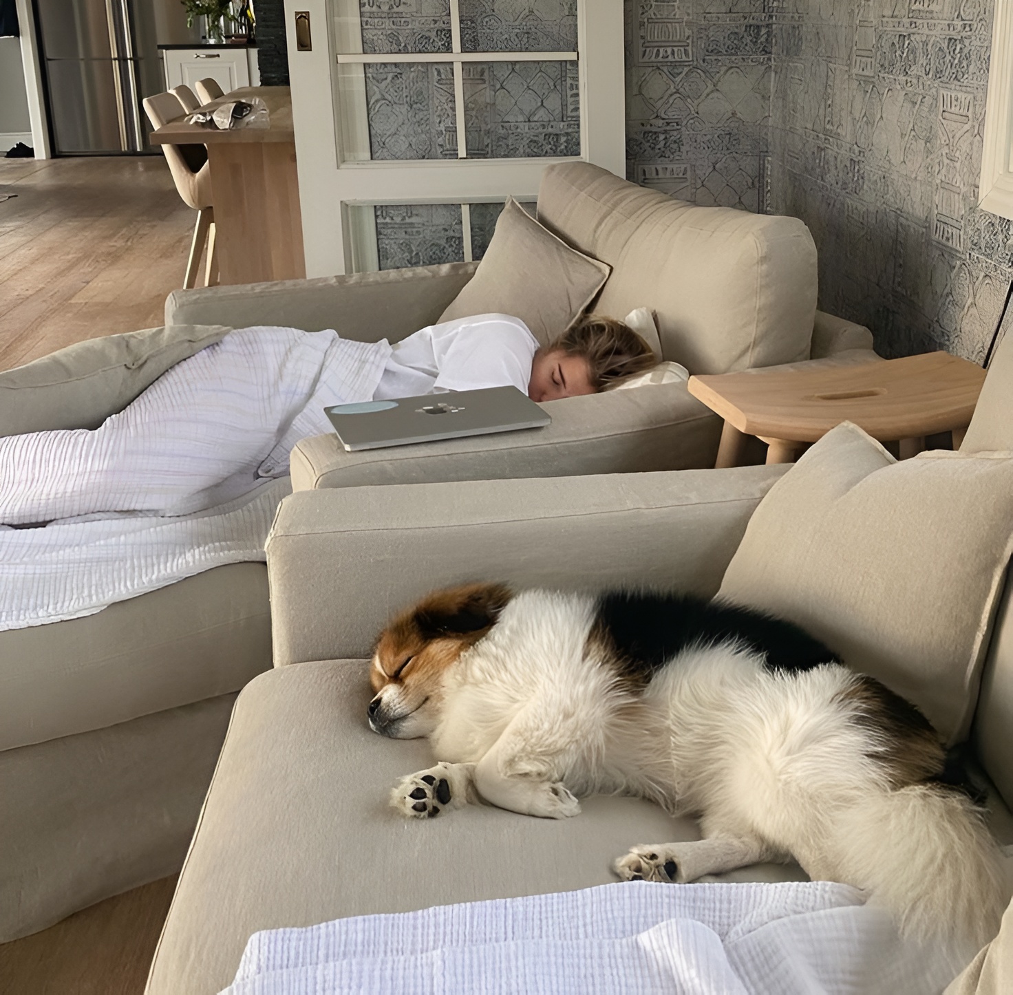 как избавиться от тревоги, эмоциональный вакуум, депрессия признаки