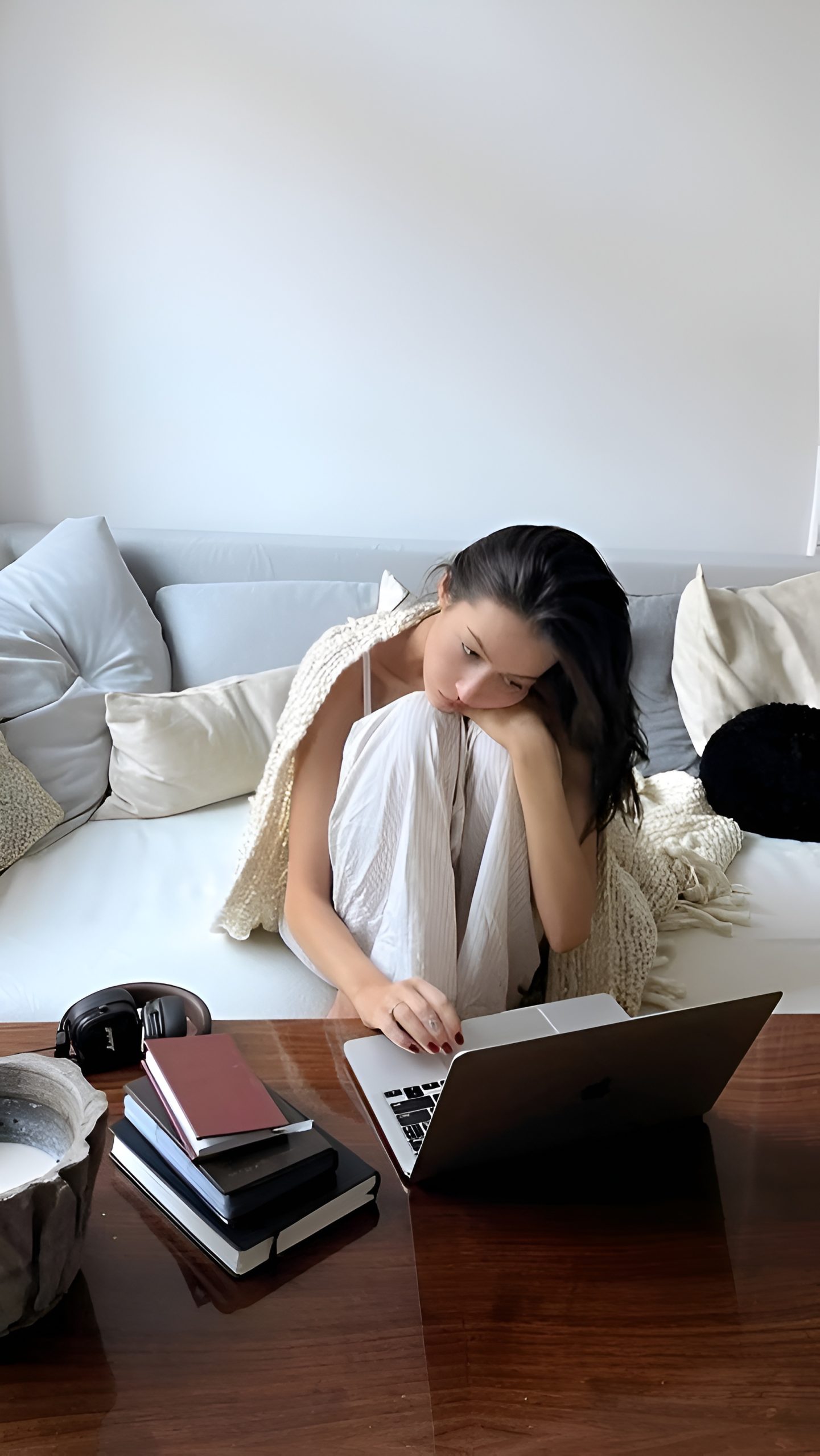 почему психика сопротивляется новому, почему хочется откатиться назад, хочется вернуть прошлое