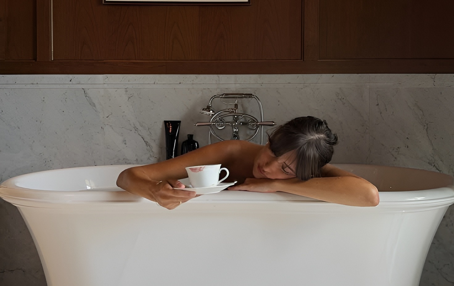 пустота внутри, эмоциональный вакуум, как справиться, тревога