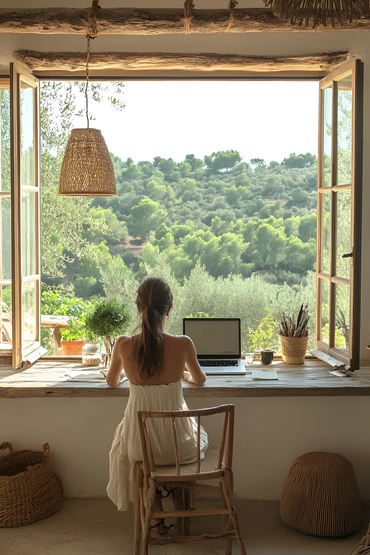 как выбрать профессию, как найти дело своей жизни, как работать в удовольствие, как избавиться отт выгорания