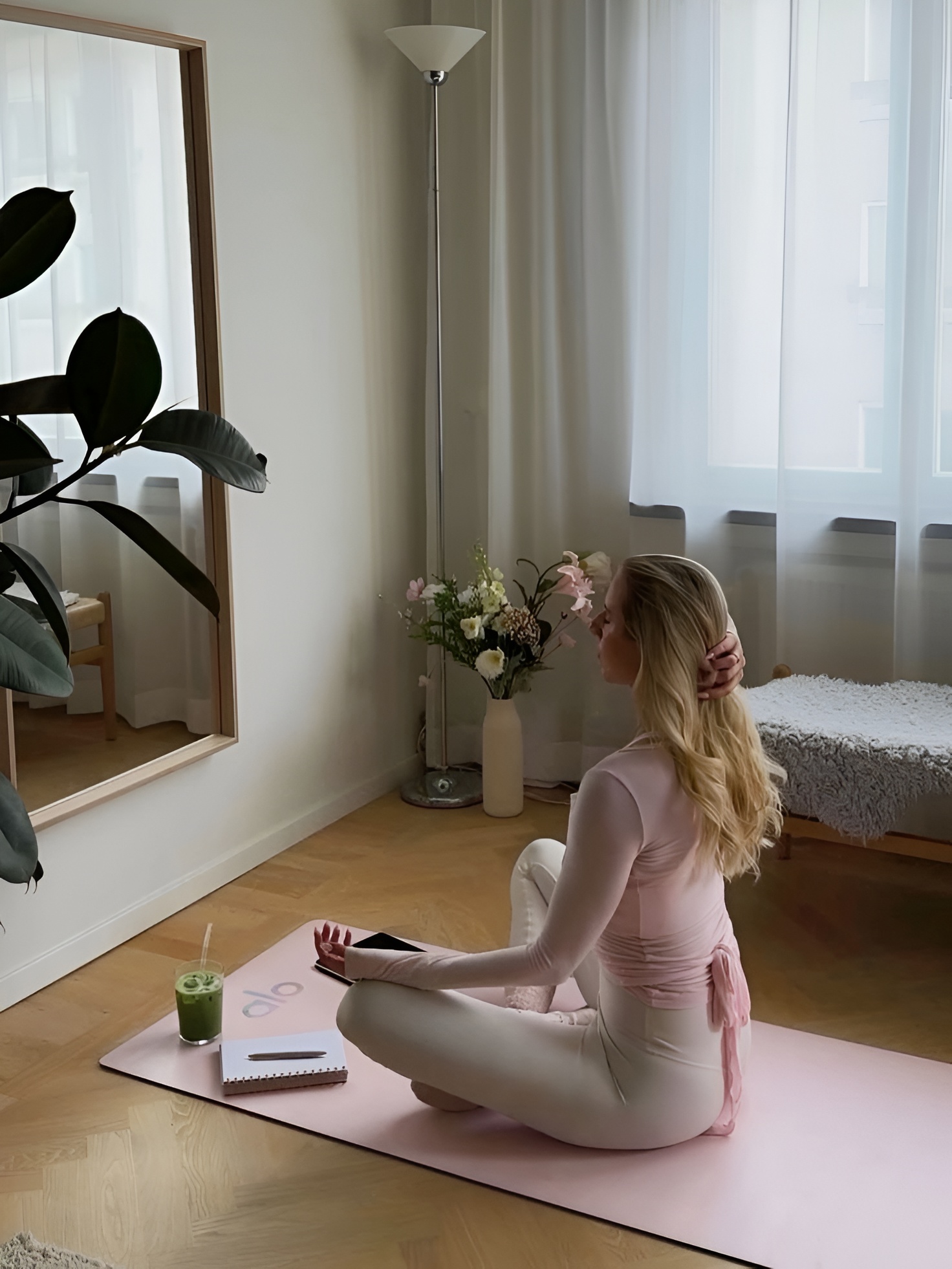 медитации, как замедлиться, замедление, релакс, мантры