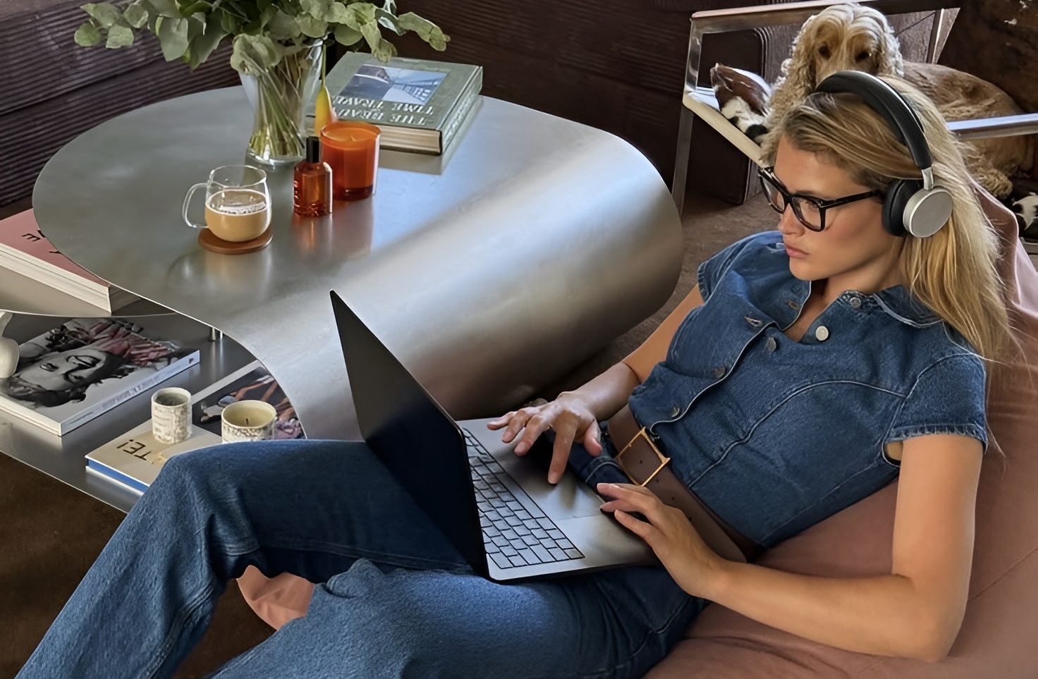 как выбрать профессию, как найти дело своей жизни, как работать в удовольствие, как избавиться отт выгорания