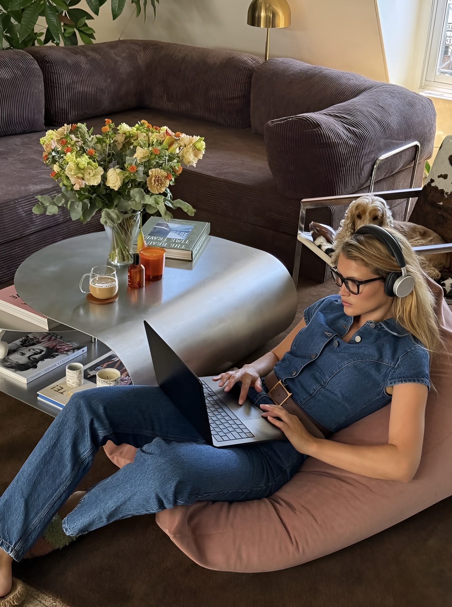 как выбрать профессию, как найти дело своей жизни, как работать в удовольствие, как избавиться отт выгорания