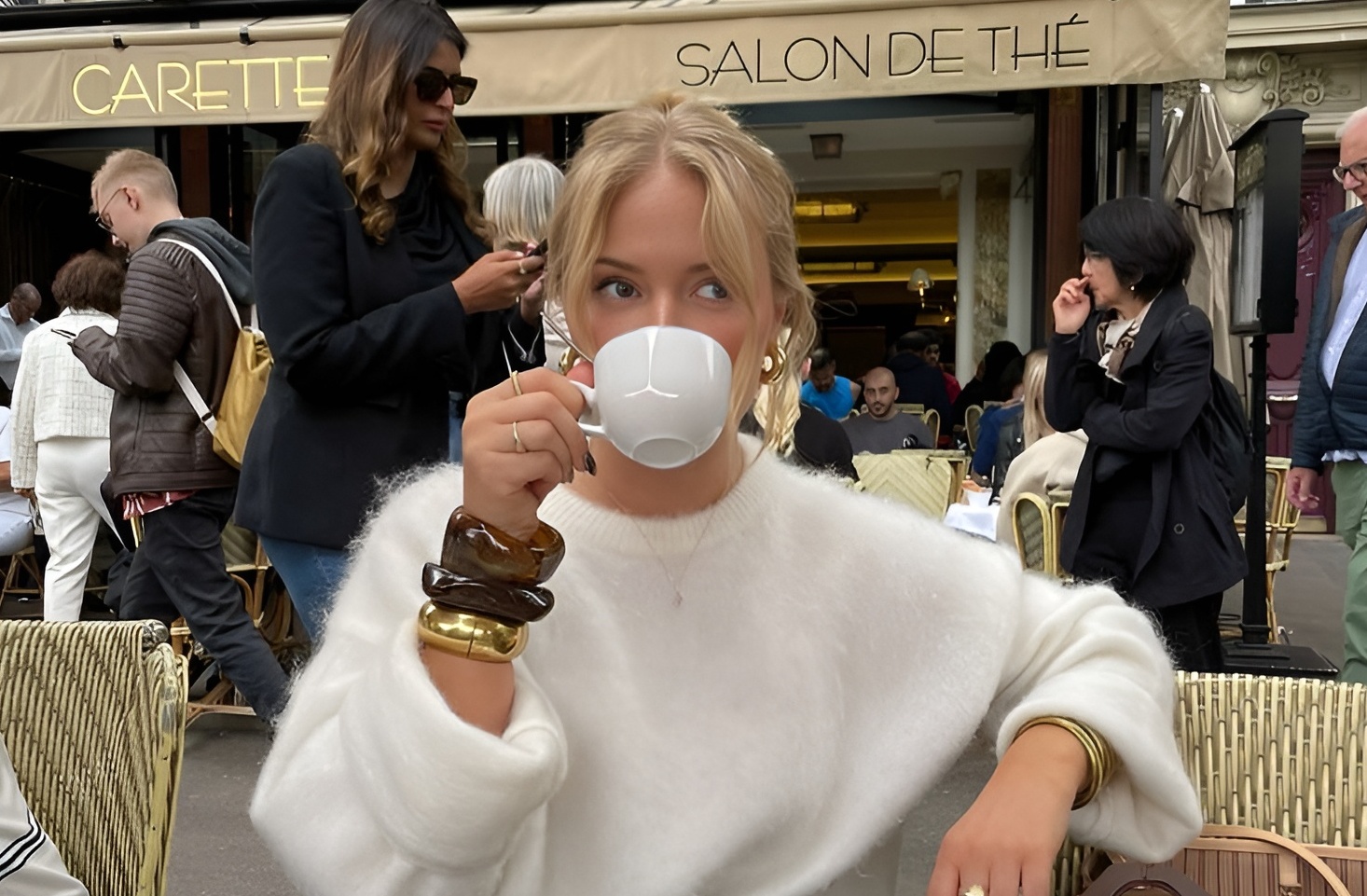 маркетинг в гастрономии, эксперт в маркетинге, почему рестораны становятся популярными, очередь в ресторан