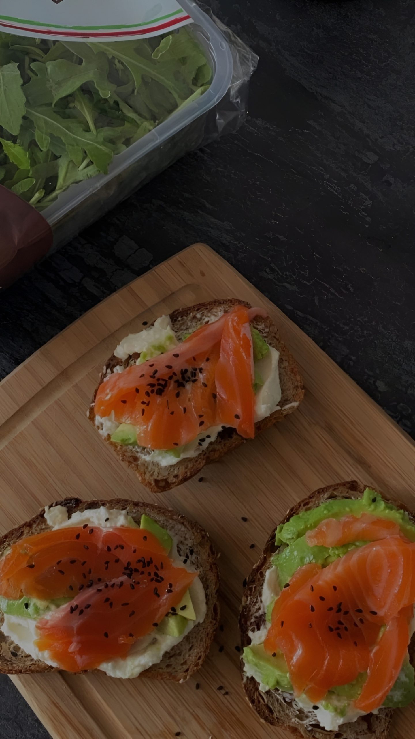 омега 3 для чего принимают, омега 3 для женщин, продукты с омега 3, омега 3 применение, омега 3 совместимость