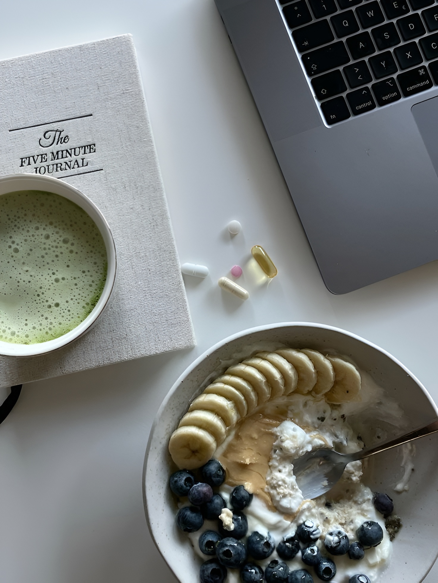 можно ли принимать магний, магний совместимость, может ли магний, избыток магния