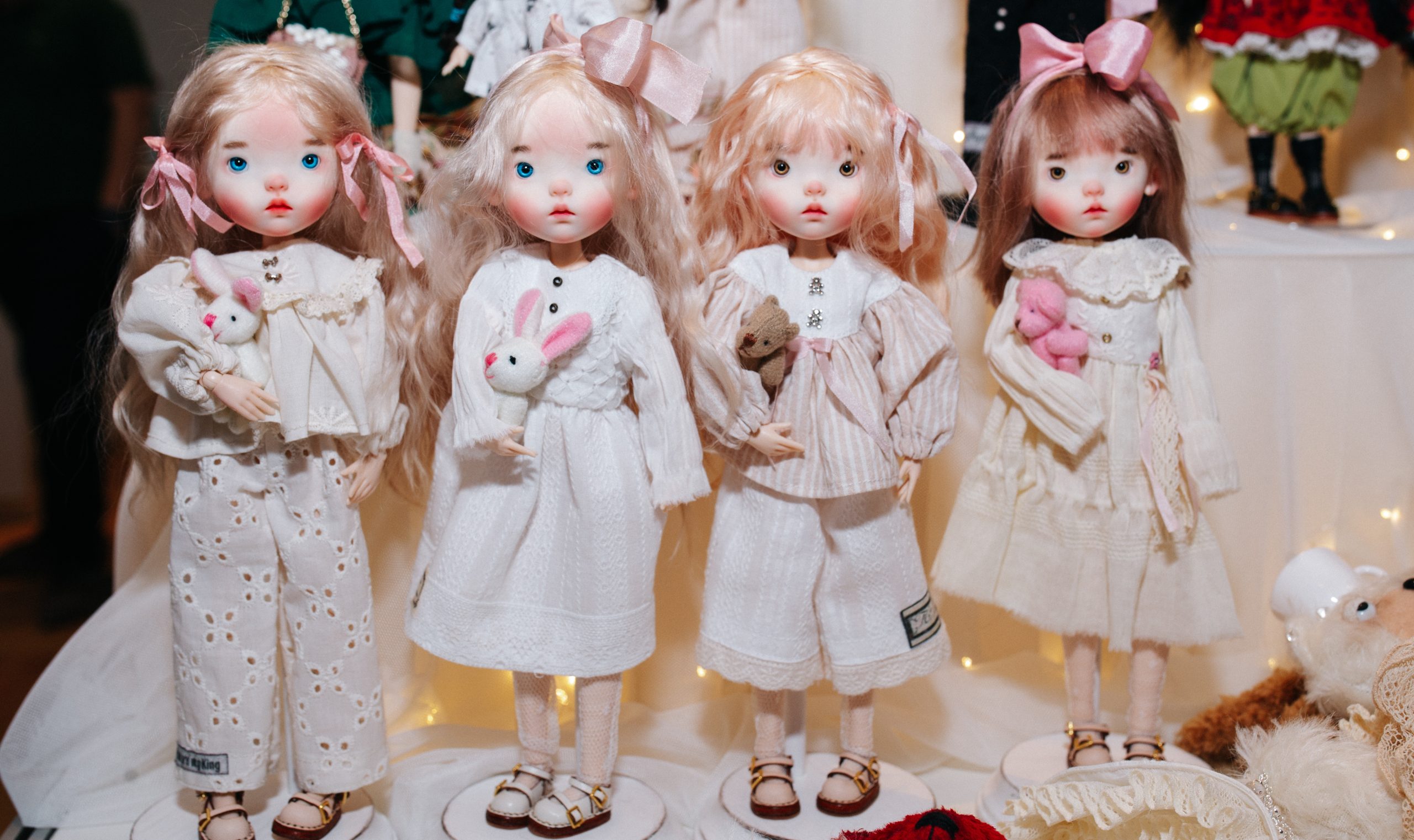 розы-березы выставка-арт-маркет 18-19 апреля в Москве