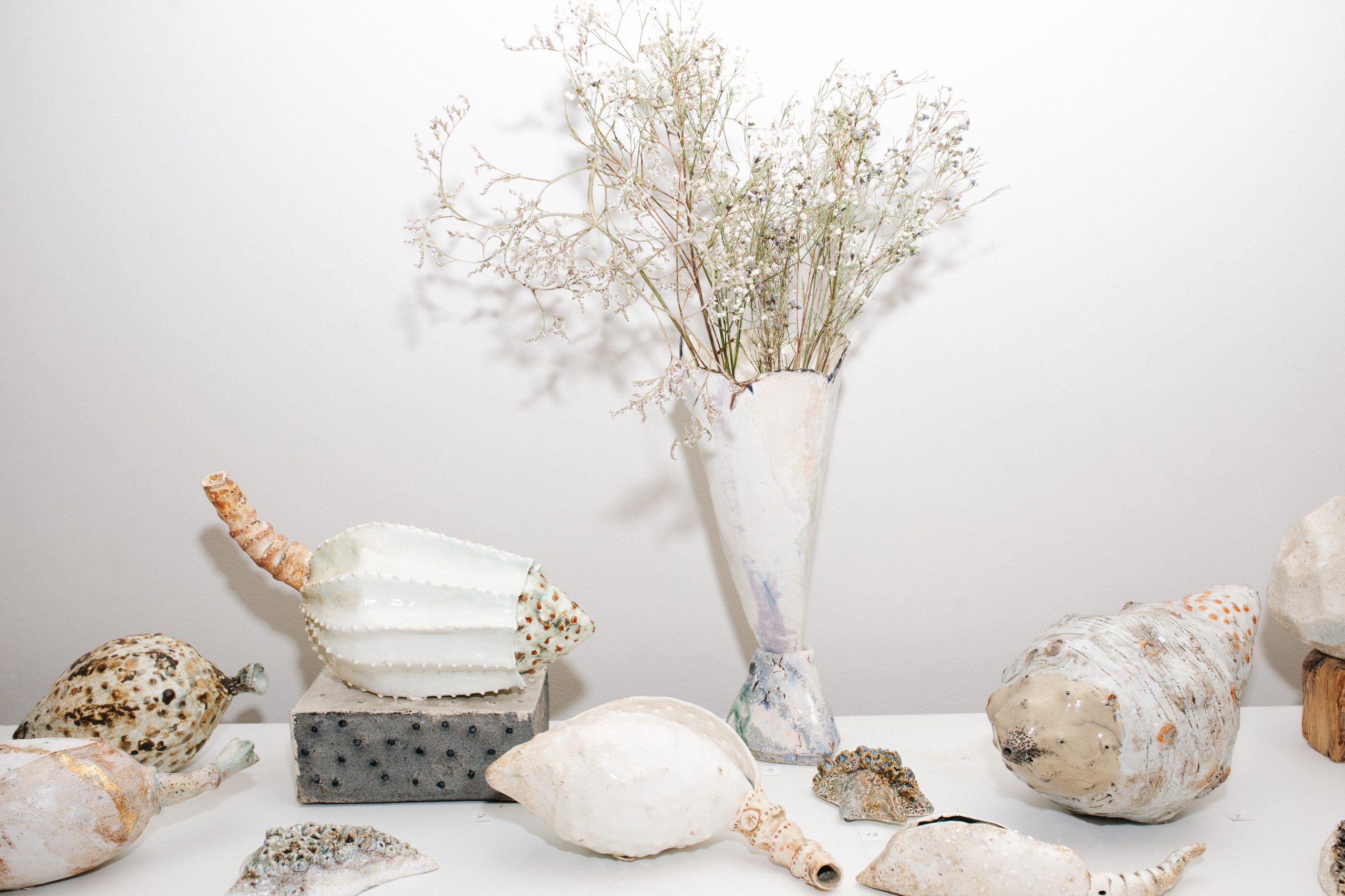 18–19 апреля в Москве пройдет выставка-арт-лекторий «Розы-Березы»