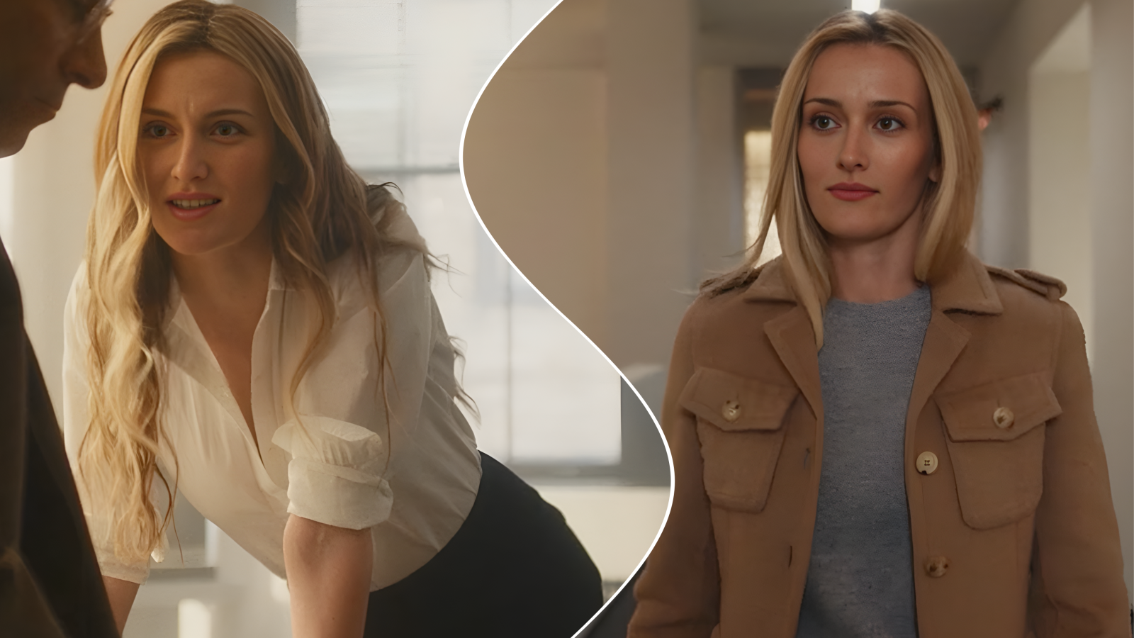 СТИЛЬ КЭРОЛИН БЕССЕТТ-КЕННЕДИ: КАК ПОВТОРИТЬ ЕГО В 2026 ГОДУ И ПОЧЕМУ ОН ДО СИХ ПОР АКТУАЛЕН