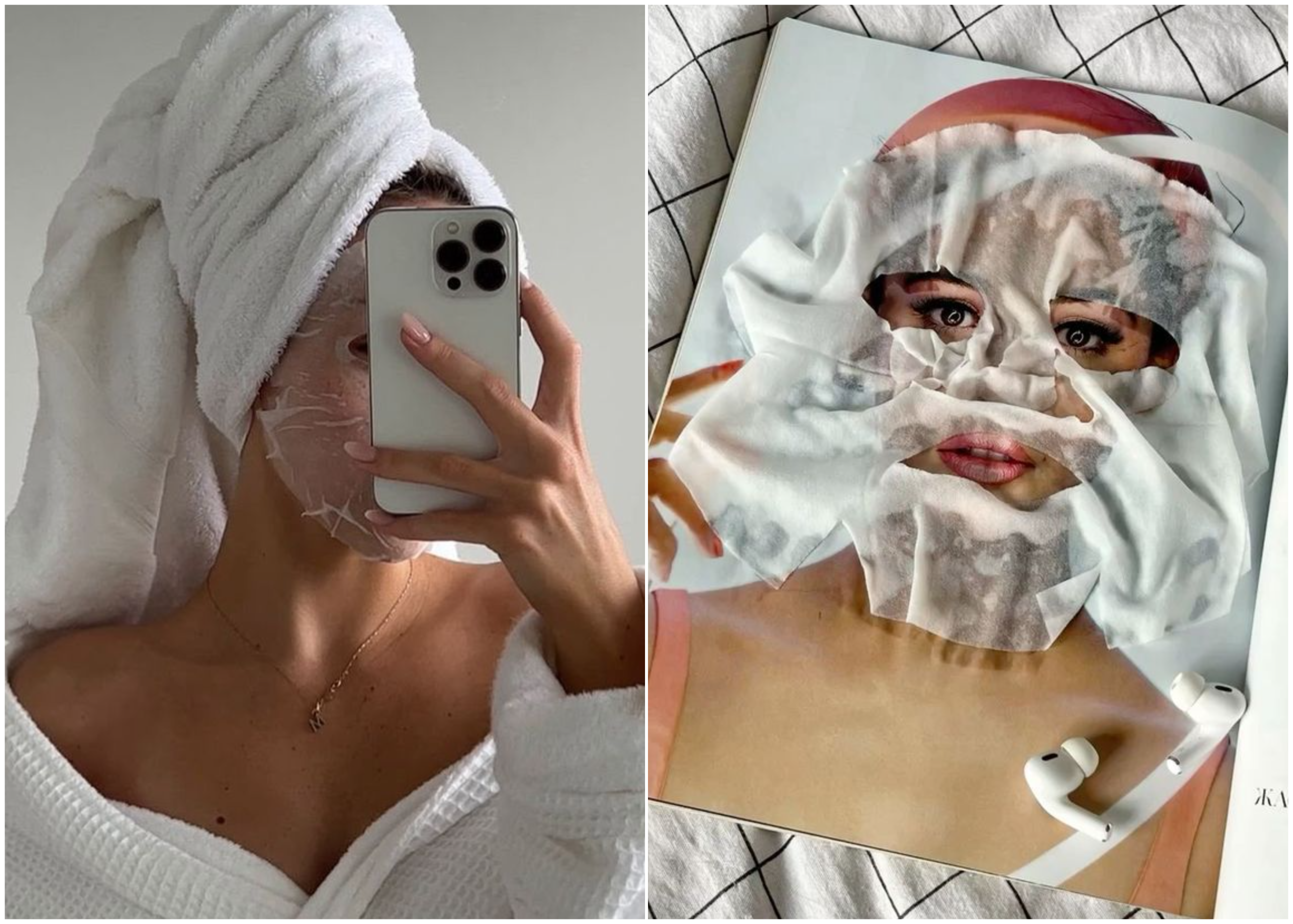 ЛИЧНЫЙ ОПЫТ: КАК РАБОТАЕТ RF-ЛИФТИНГ НА АППАРАТЕ ELLISYS SENSE, И ПОЧЕМУ ЕГО СЧИТАЮТ АЛЬТЕРНАТИВОЙ ПЛАСТИКЕ