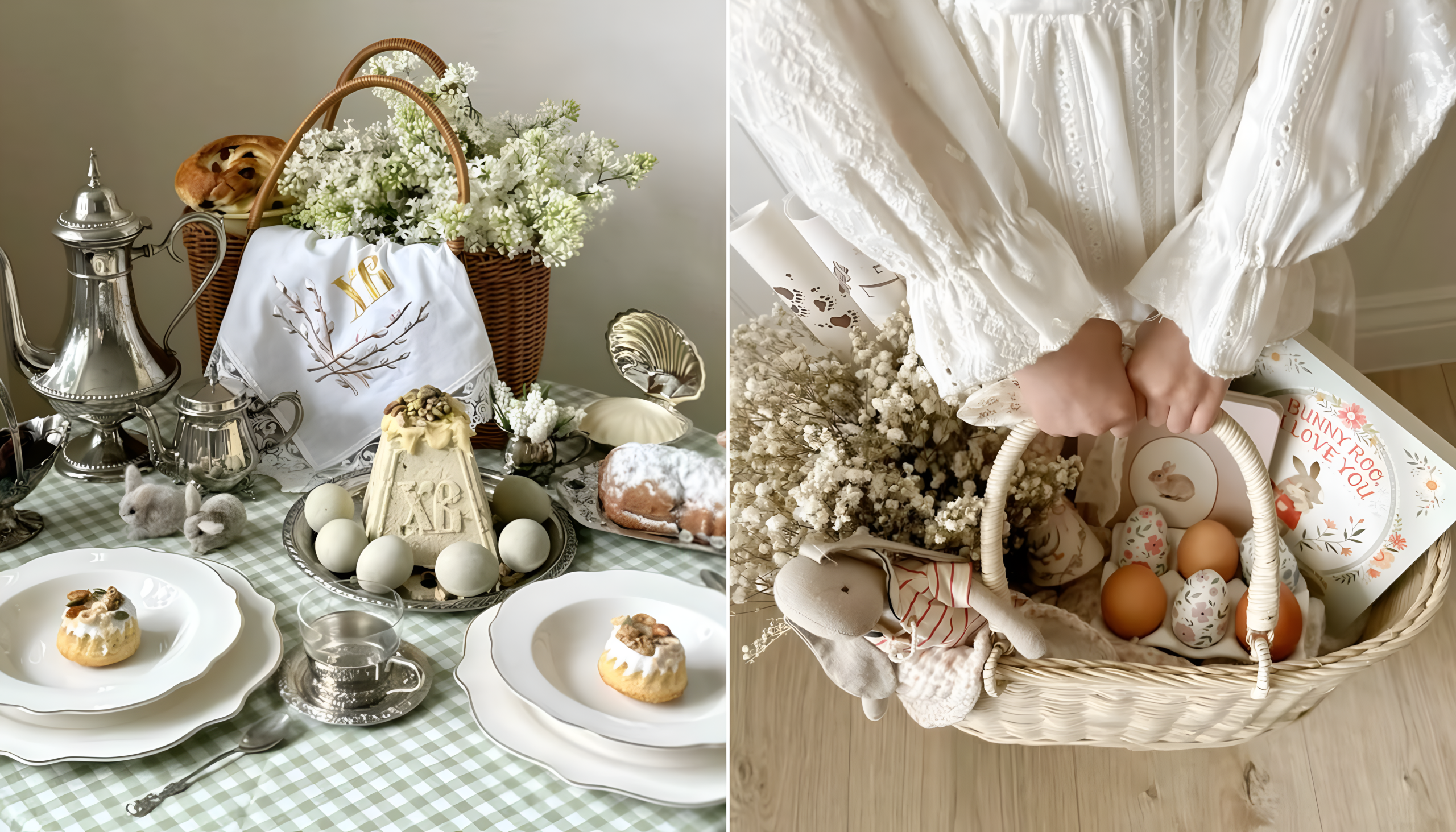 подарки на Пасху, что подарить на пасху своими руками, что принято дарить на пасху, какого числа пасха в 2026 году