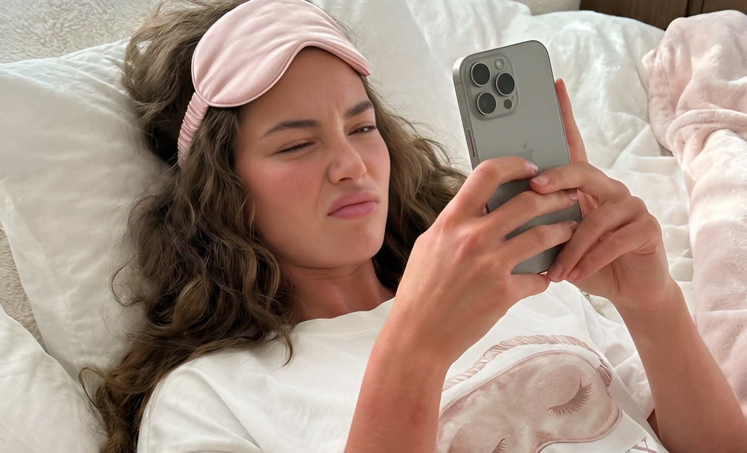 КАК ВЫЙТИ ИЗ СОСТОЯНИЯ ПОСТОЯННОЙ УСТАЛОСТИ: 4 ПРОСТЫЕ РАБОЧИЕ ТЕХНИКИ