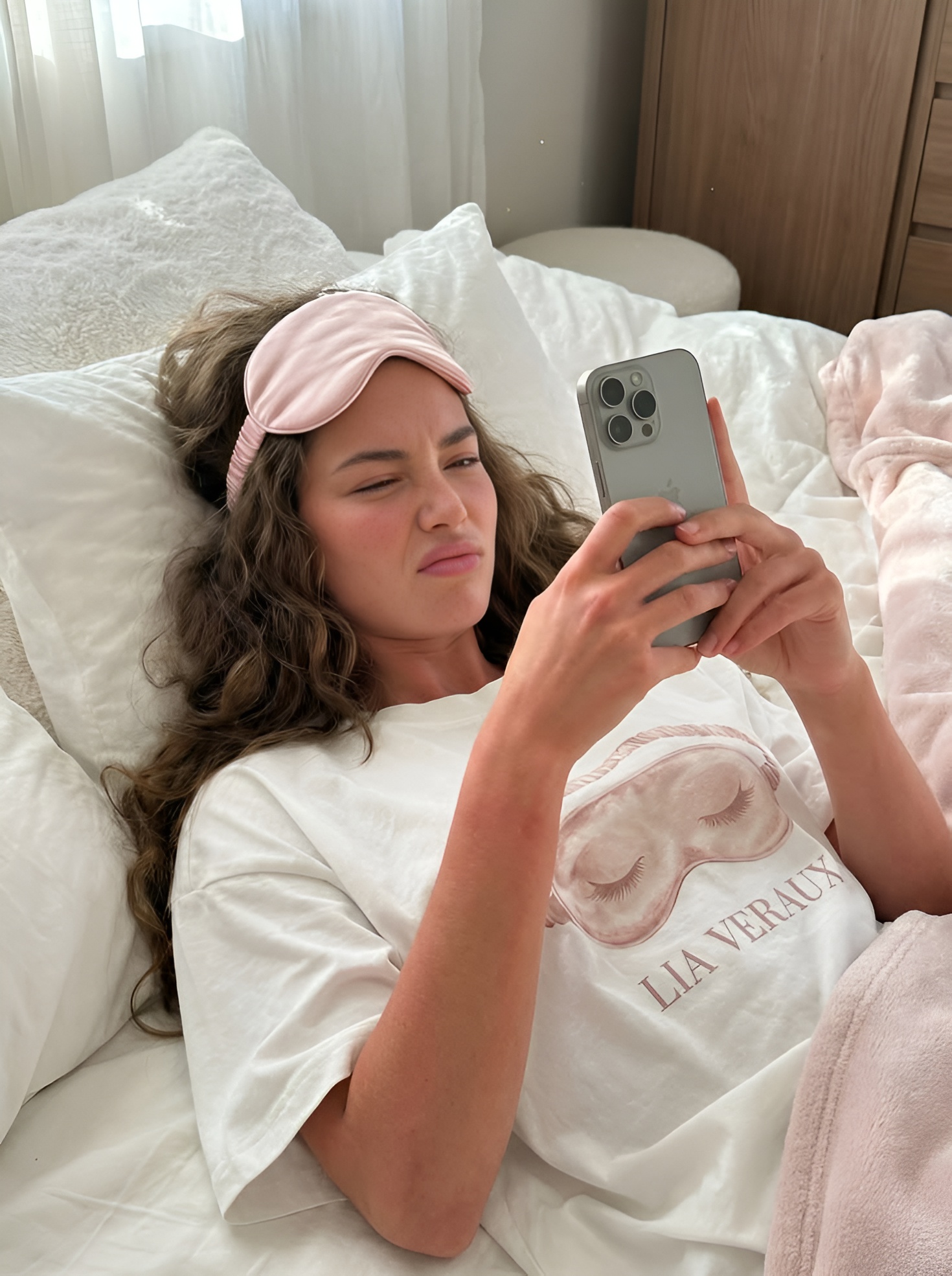 как избавиться от усталости, способы справиться с выгоранием