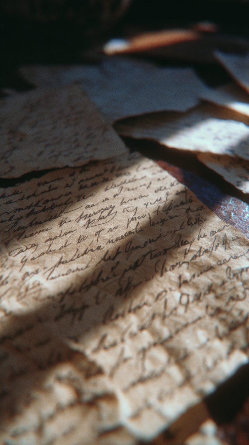 спектакль "Тишь", особняк Дом Смирнова