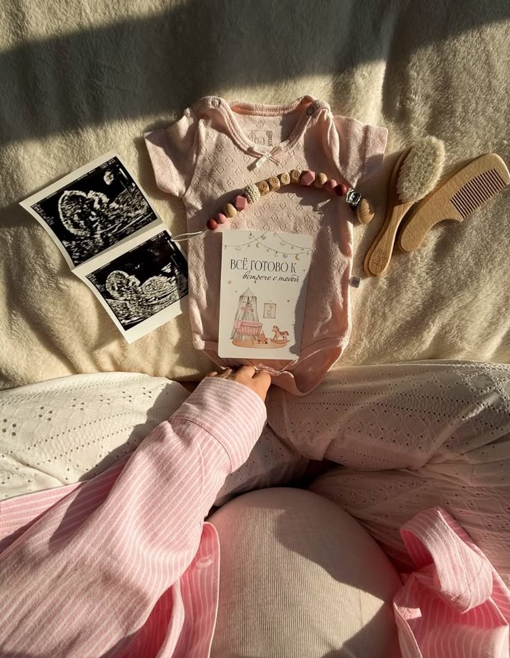 скрининг беременность, роды, планирование беременности, анализы