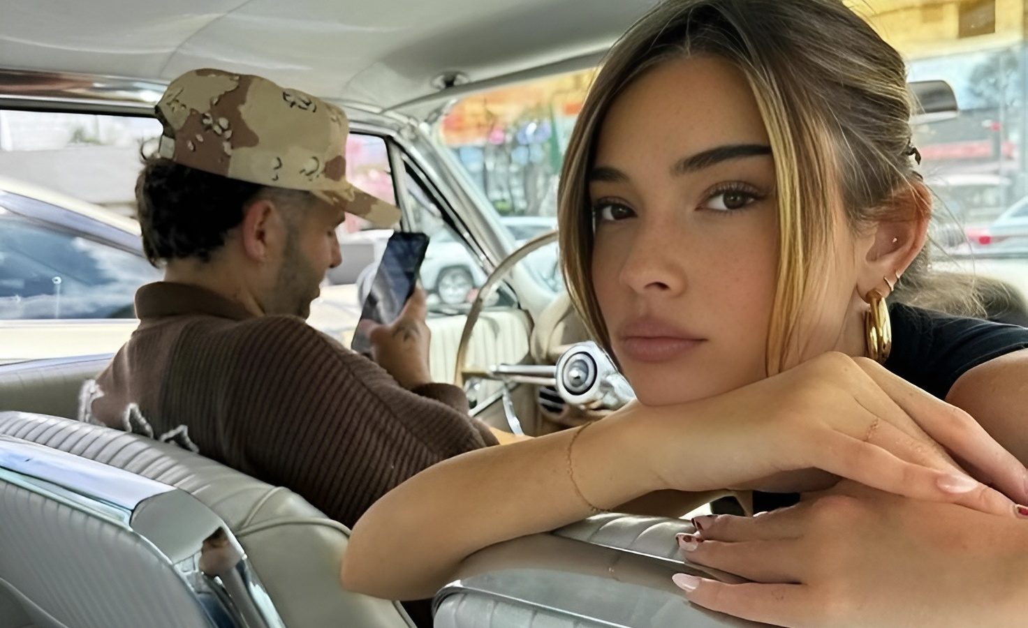 КАК ПОНЯТЬ, ЧТО НАРЦИСС И АБЬЮЗЕР В ПАРЕ НА САМОМ ДЕЛЕ ВЫ