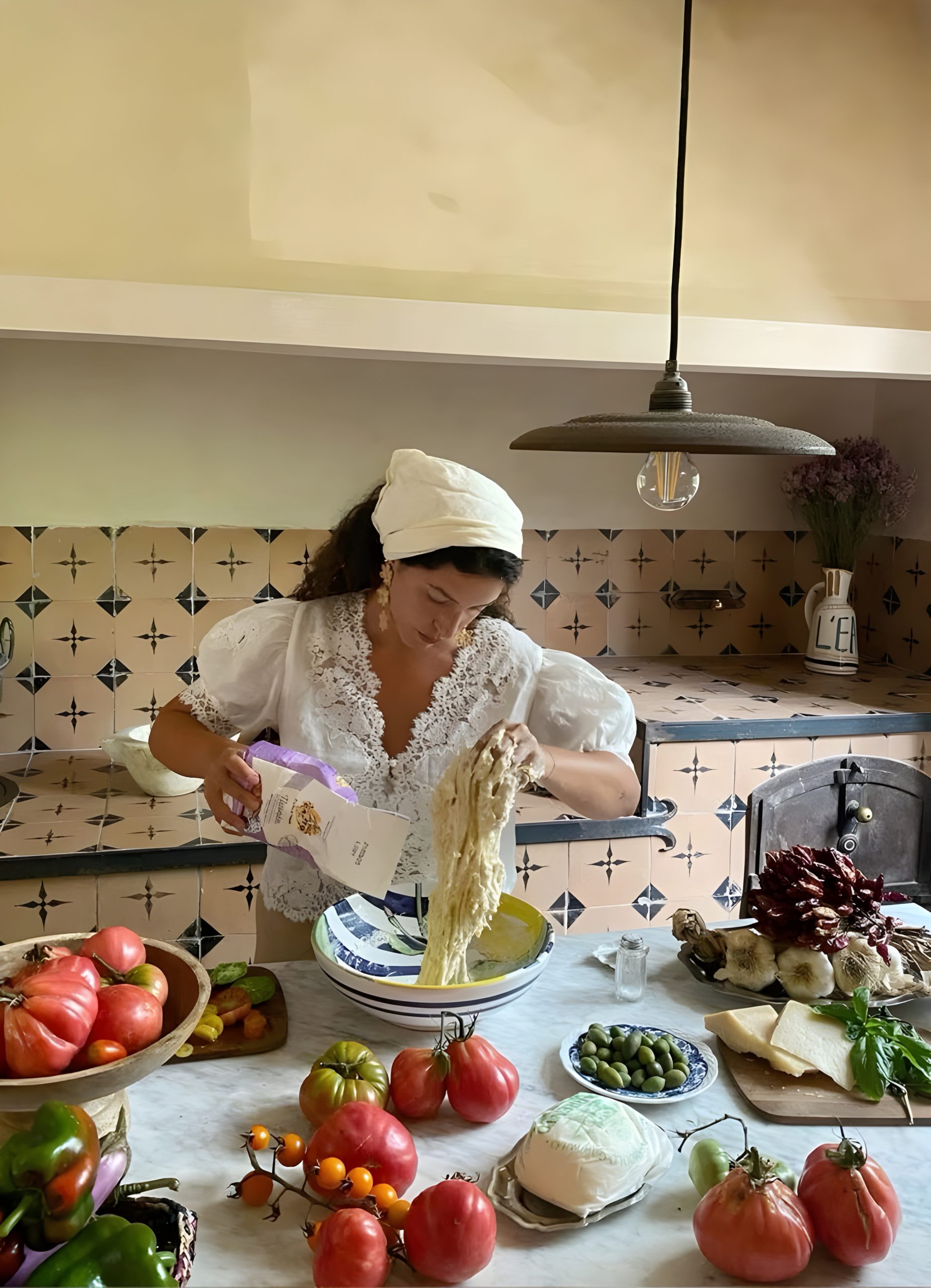 продукты, которые вызывают кариес, кариес причины