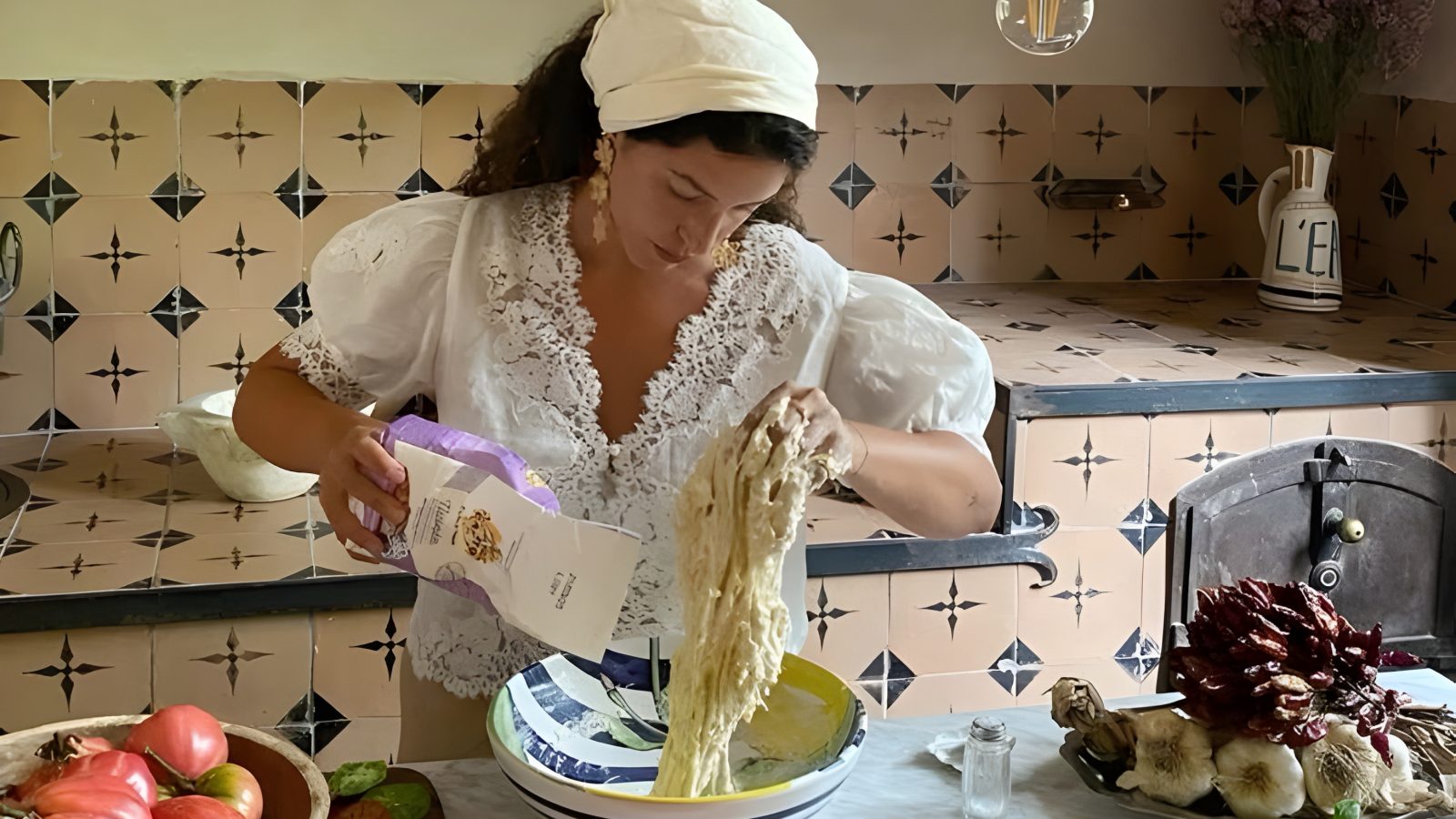 СТОМАТОЛОГ НАЗВАЛА ПРОДУКТЫ, КОТОРЫЕ ЧАЩЕ ВСЕГО ВЫЗЫВАЮТ КАРИЕС