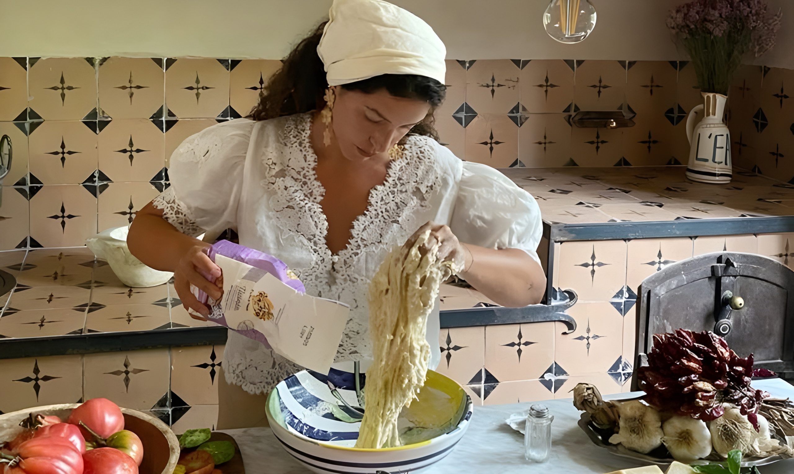 продукты, которые вызывают кариес, кариес причины
