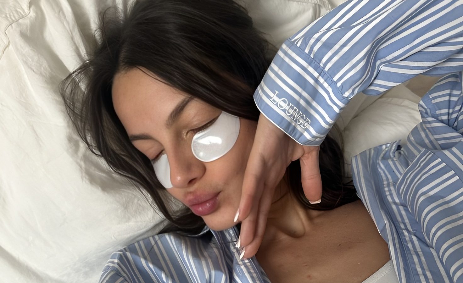 БЬЮТИДАЙДЖЕСТ НА ИЮНЬ: WELLNESS-НОВИНКИ, ЗАПУСК ANTIAGE-ЛИНЕЙКИ И ДРУГИЕ НОВОСТИ БРЕНДОВ