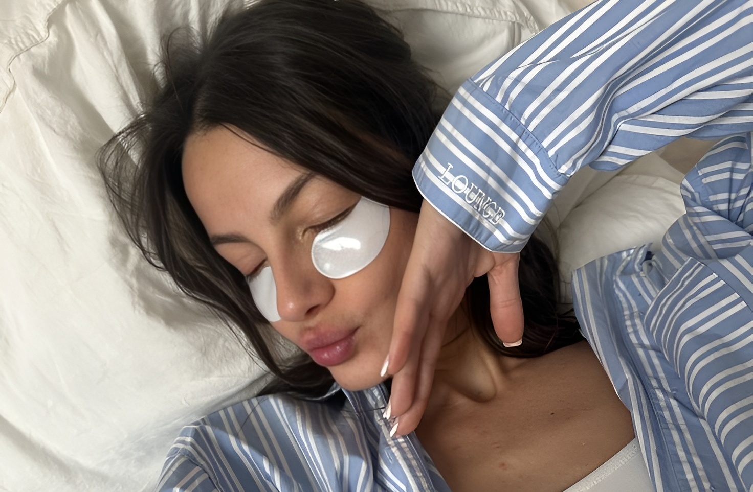 БЬЮТИДАЙДЖЕСТ НА ИЮНЬ: WELLNESS-НОВИНКИ, ЗАПУСК ANTIAGE-ЛИНЕЙКИ И ДРУГИЕ НОВОСТИ БРЕНДОВ