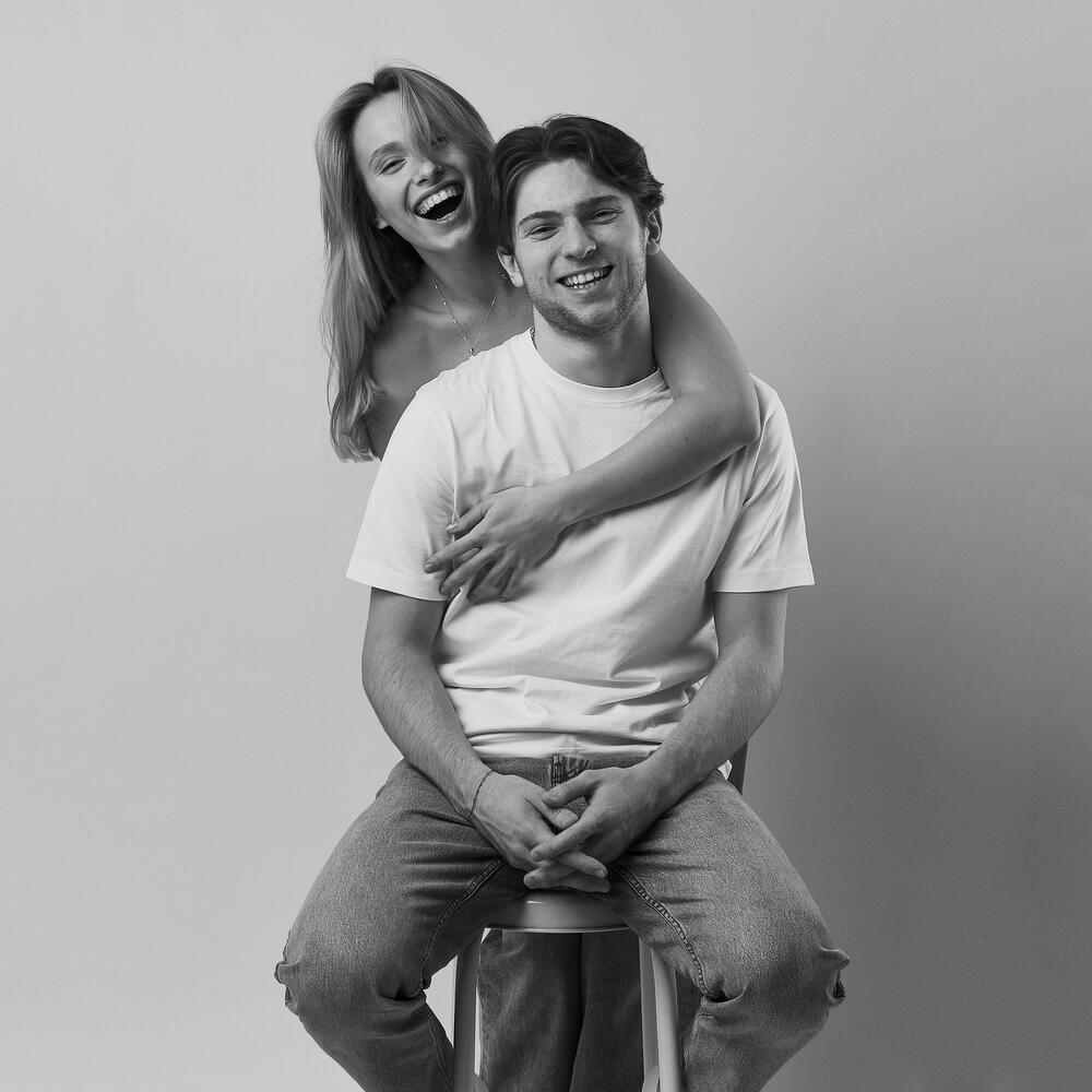 съемка без фотографа, ателье автопортрета, фотостудия