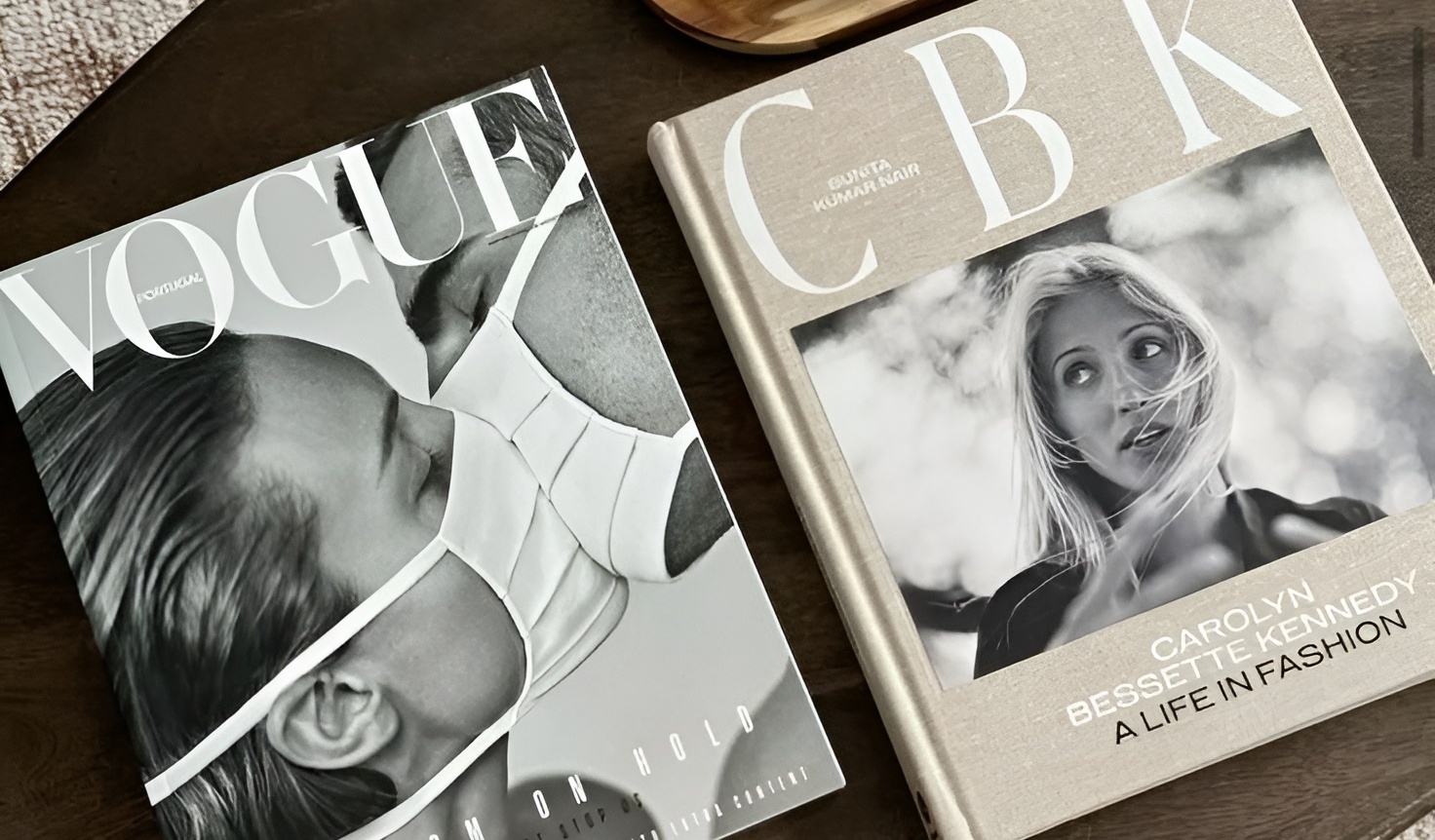 МОДНЫЙ ОДНАЖДЫ – МОДНЫЙ НАВСЕГДА: 5 КНИГ ОБ ИСТОРИИ СТИЛЯ И ВЕЛИКИХ КУТЮРЬЕ