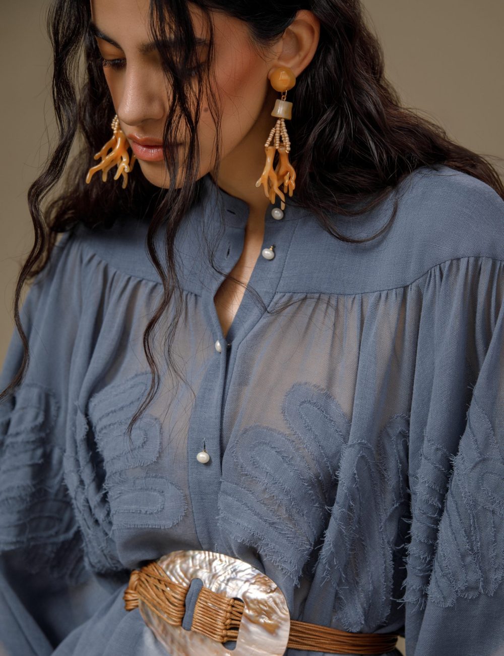 Источник: пресс-служба Бренд Adinari