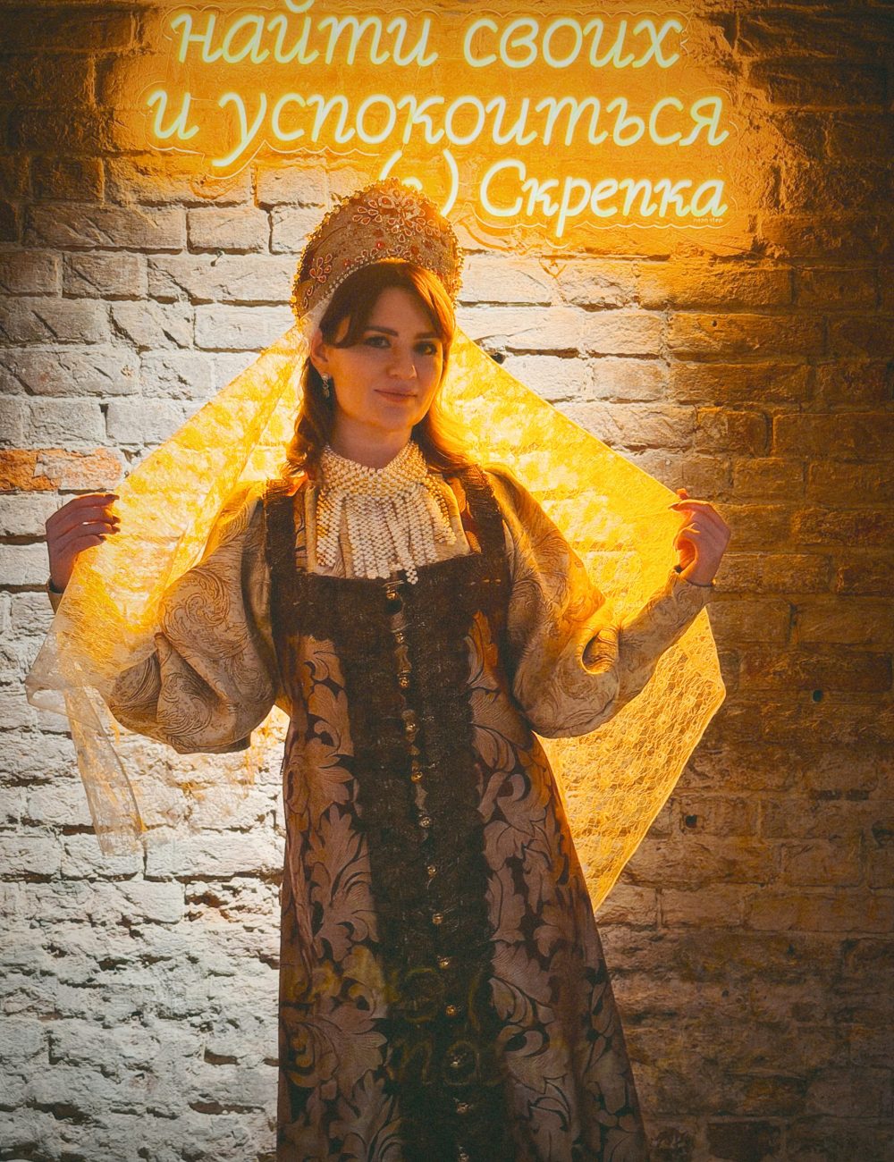 Edited in Tezza with: Temperature, Brightness, Shadows, Paradiso, HSL, Contrast, Highlights, Exposure, Vignette, Split Tone, Lush, & Saturation